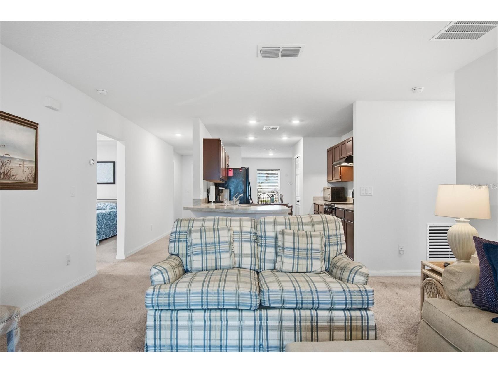 8 Post Oak Lane Palm Coast FL 32164 FC317309 image15