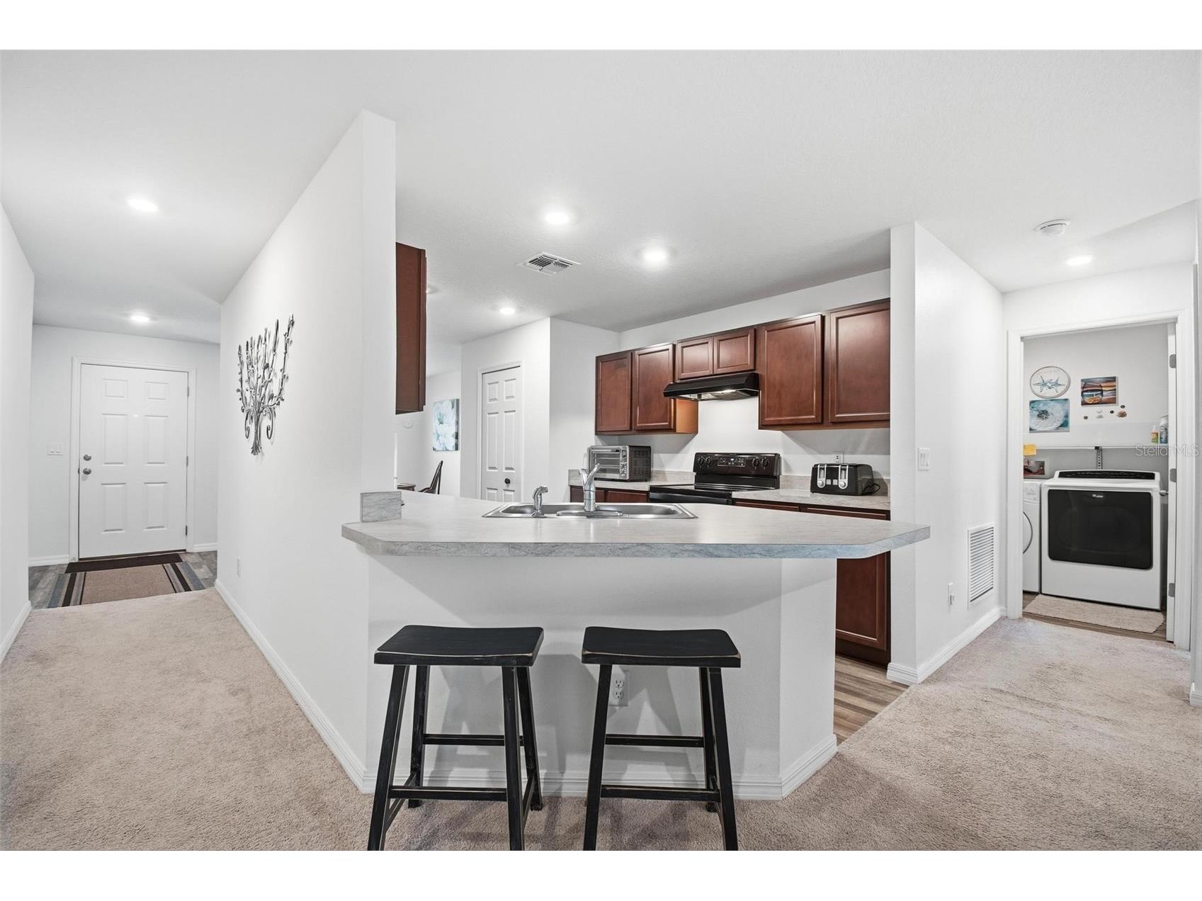 8 Post Oak Lane Palm Coast FL 32164 FC317309 image16