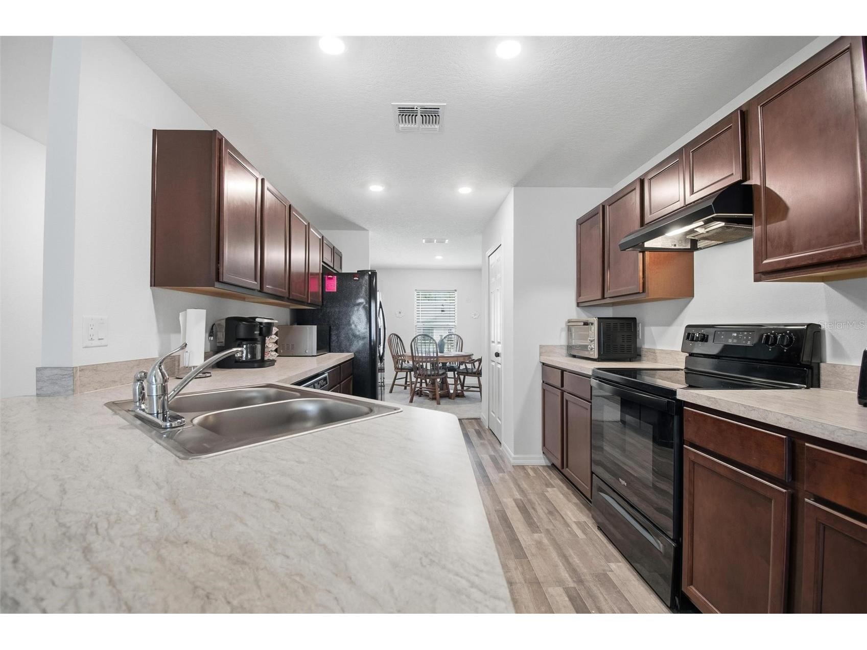 8 Post Oak Lane Palm Coast FL 32164 FC317309 image17