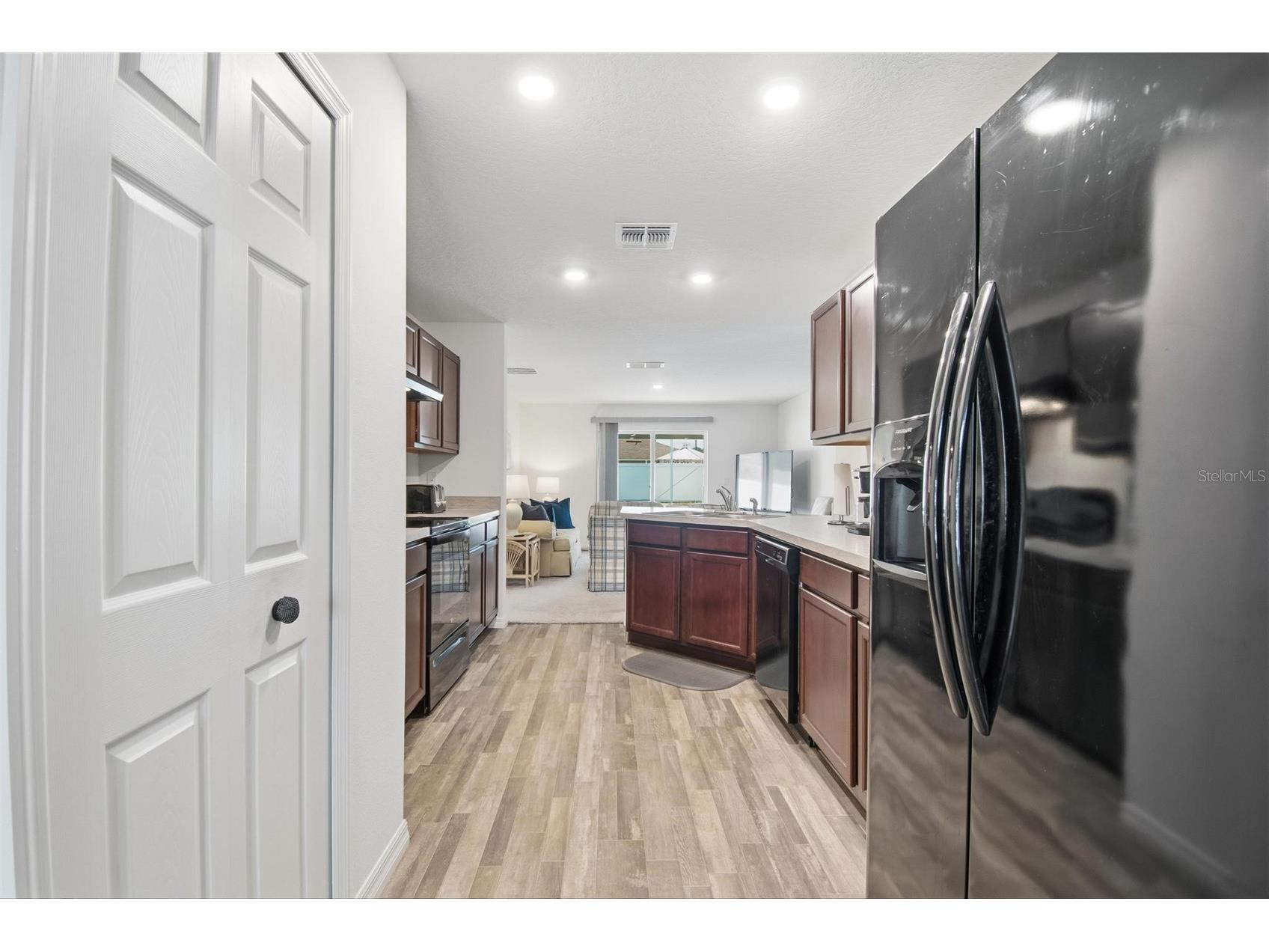 8 Post Oak Lane Palm Coast FL 32164 FC317309 image18