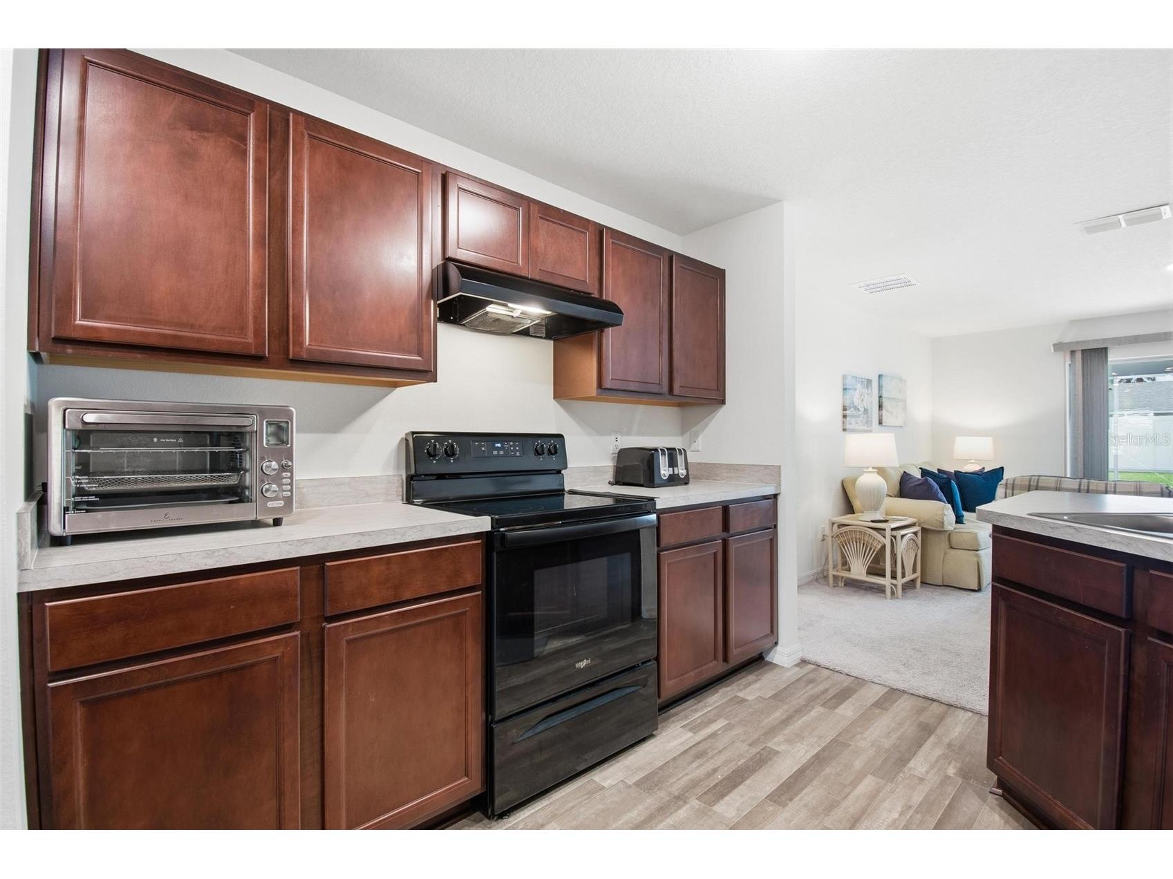 8 Post Oak Lane Palm Coast FL 32164 FC317309 image19