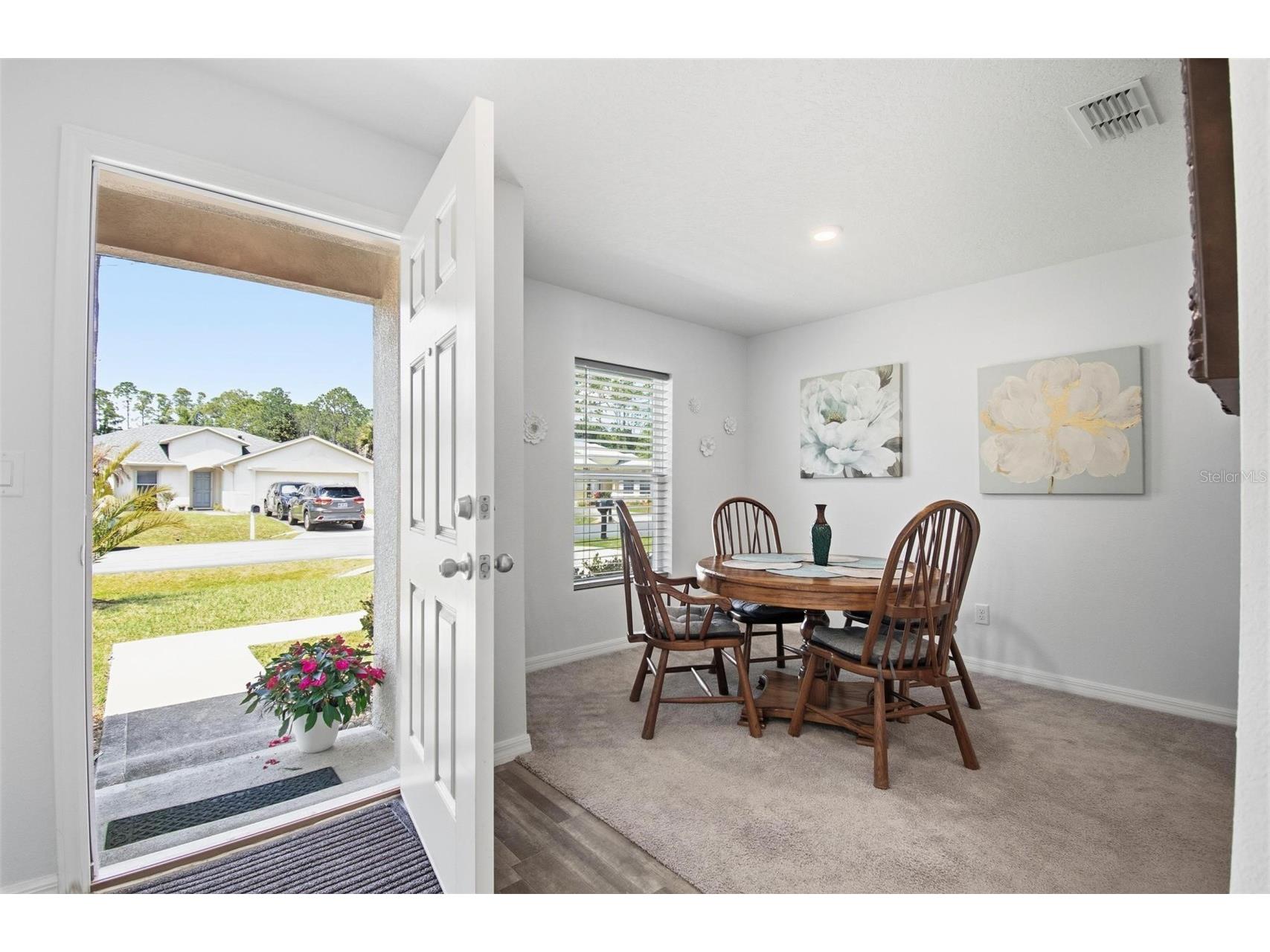8 Post Oak Lane Palm Coast FL 32164 FC317309 image2