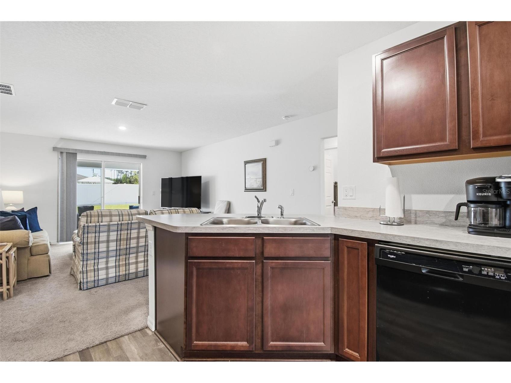 8 Post Oak Lane Palm Coast FL 32164 FC317309 image20