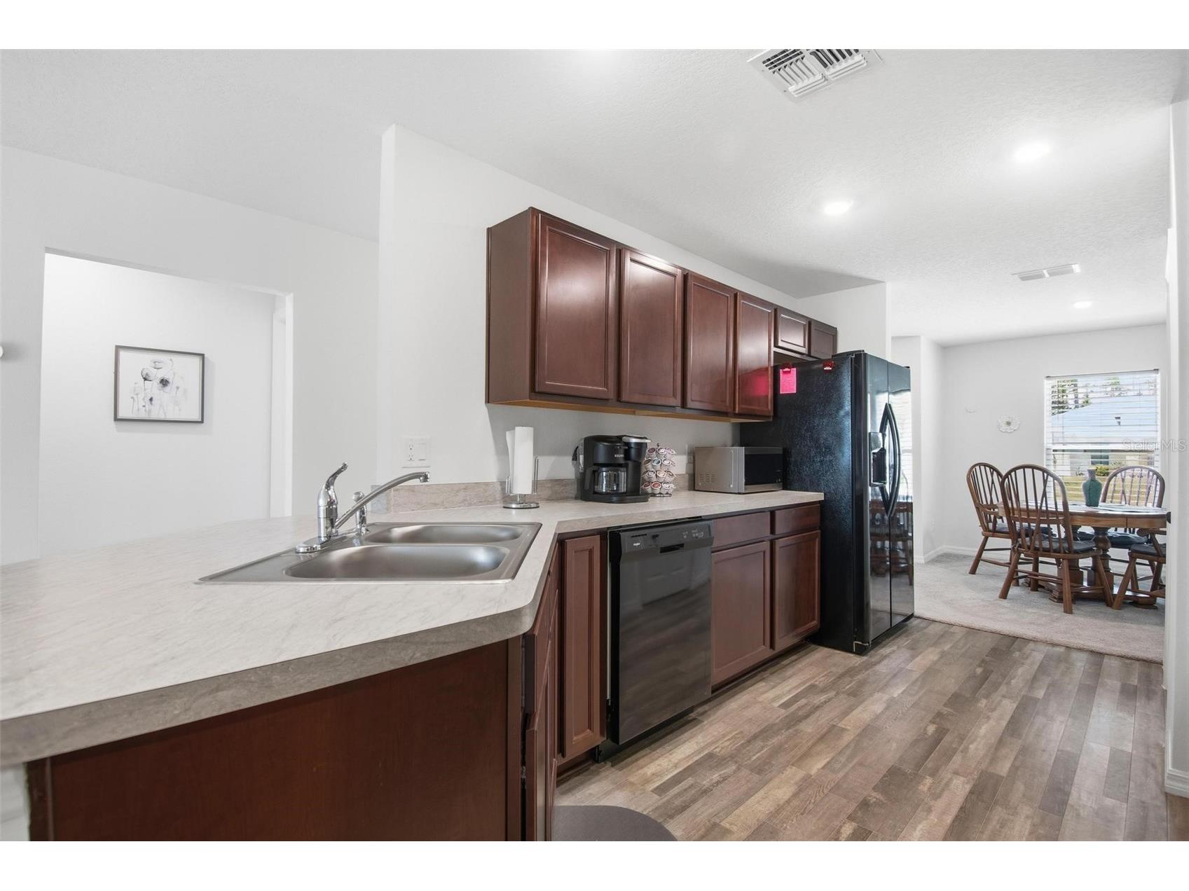 8 Post Oak Lane Palm Coast FL 32164 FC317309 image21