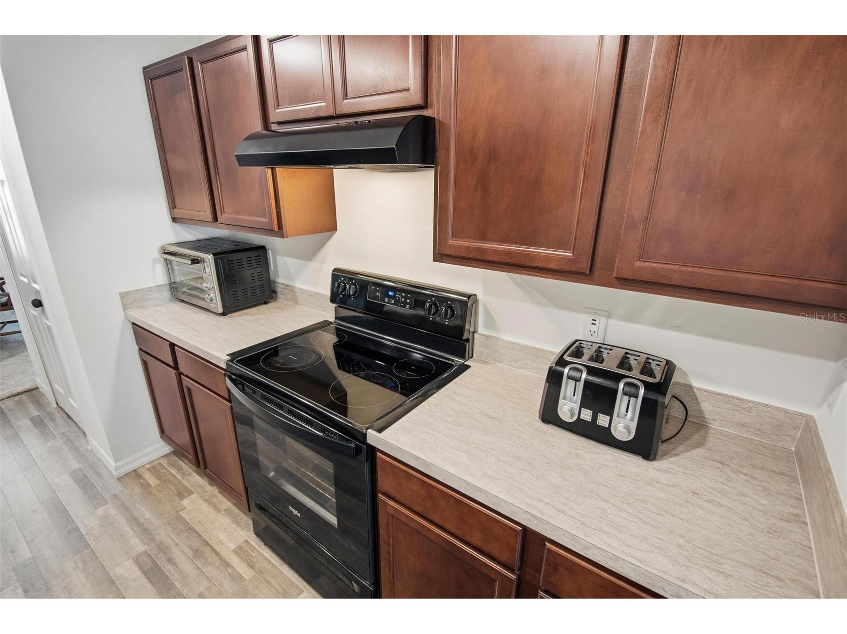 8 Post Oak Lane Palm Coast FL 32164 FC317309 image22