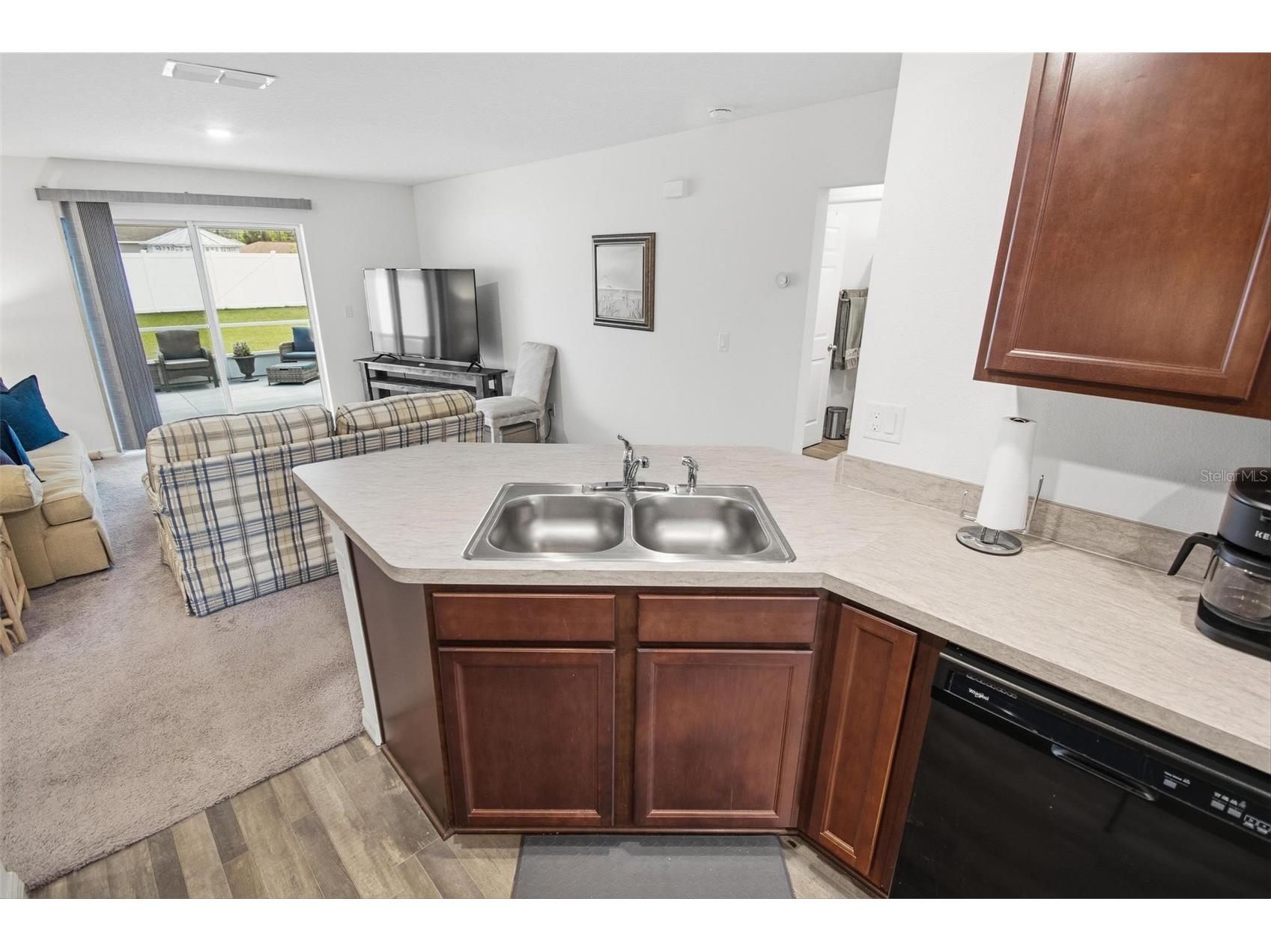 8 Post Oak Lane Palm Coast FL 32164 FC317309 image23