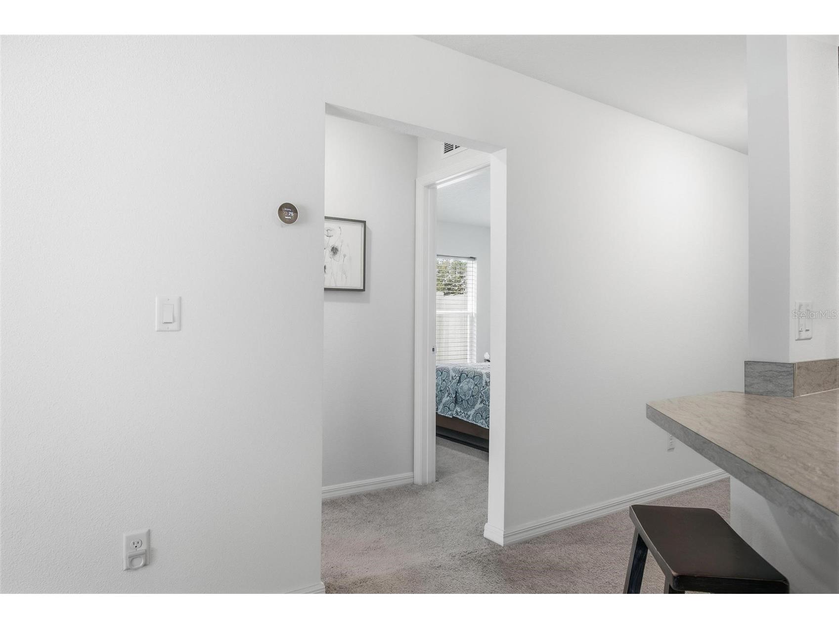 8 Post Oak Lane Palm Coast FL 32164 FC317309 image24