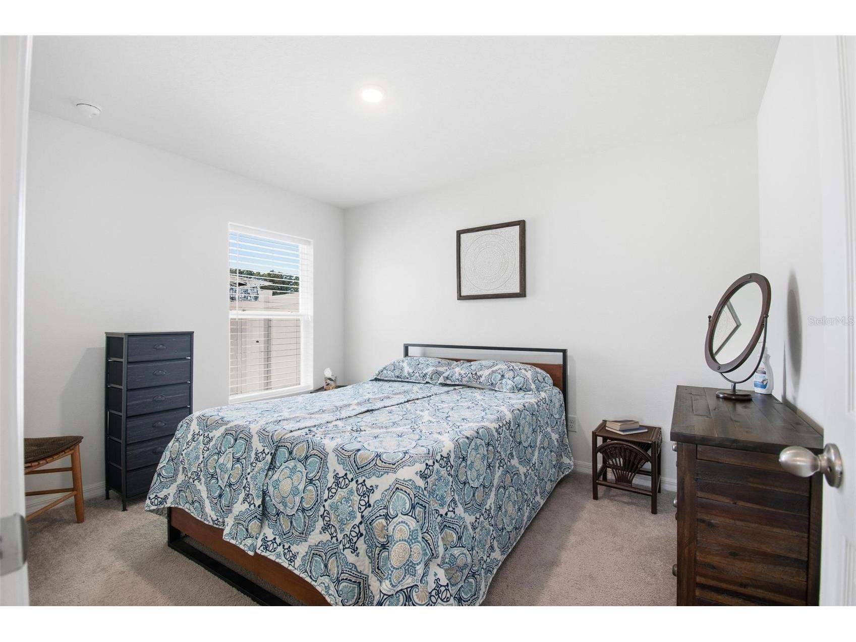 8 Post Oak Lane Palm Coast FL 32164 FC317309 image25
