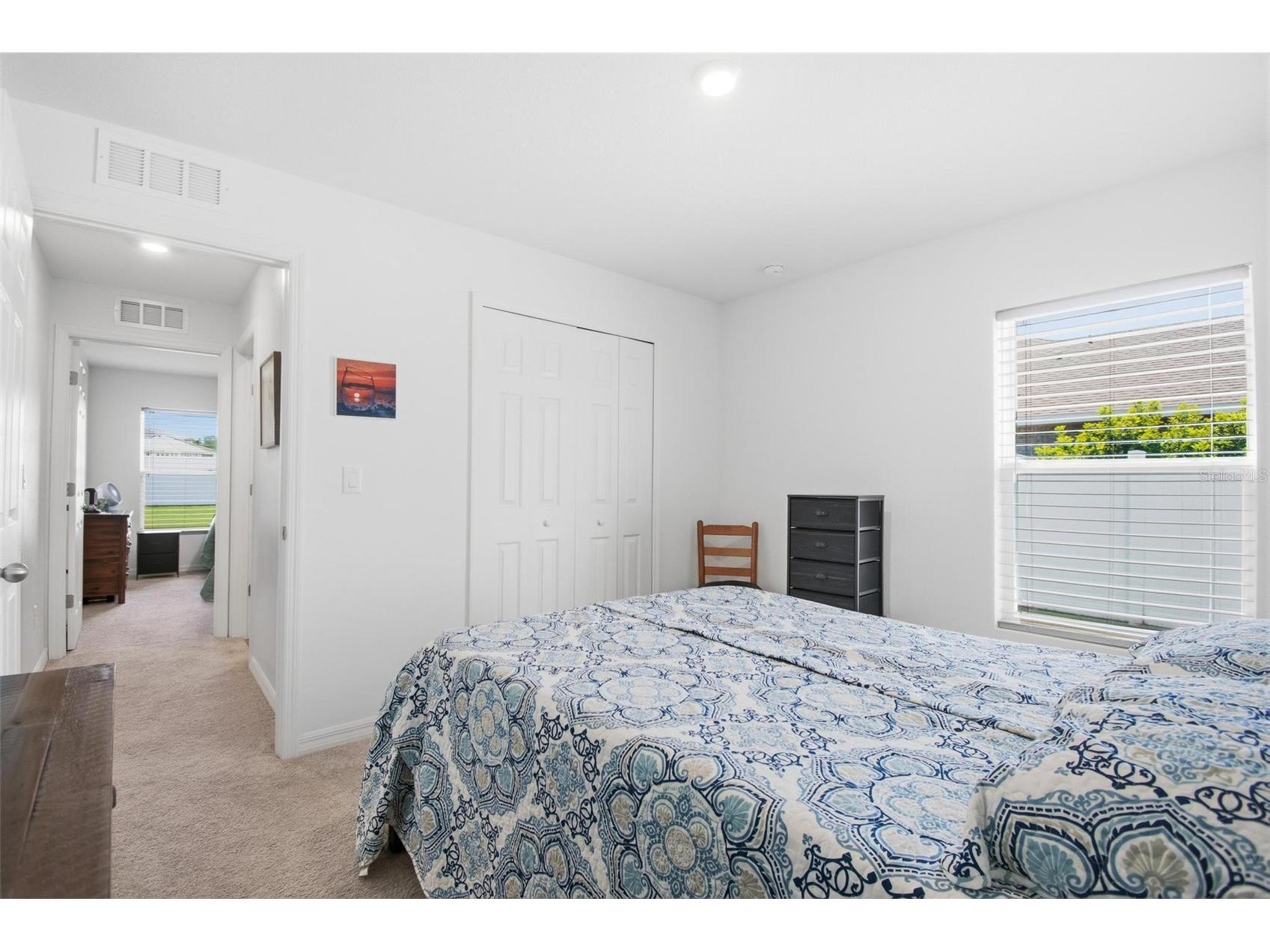 8 Post Oak Lane Palm Coast FL 32164 FC317309 image26