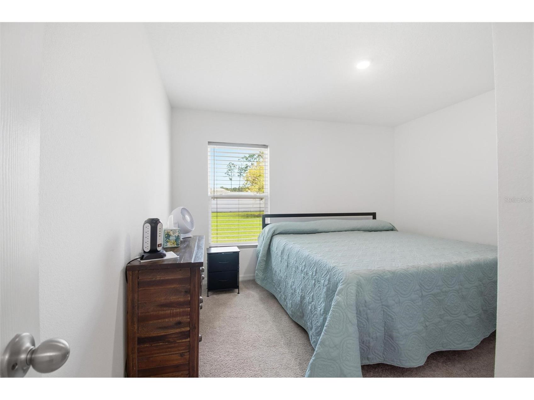 8 Post Oak Lane Palm Coast FL 32164 FC317309 image27