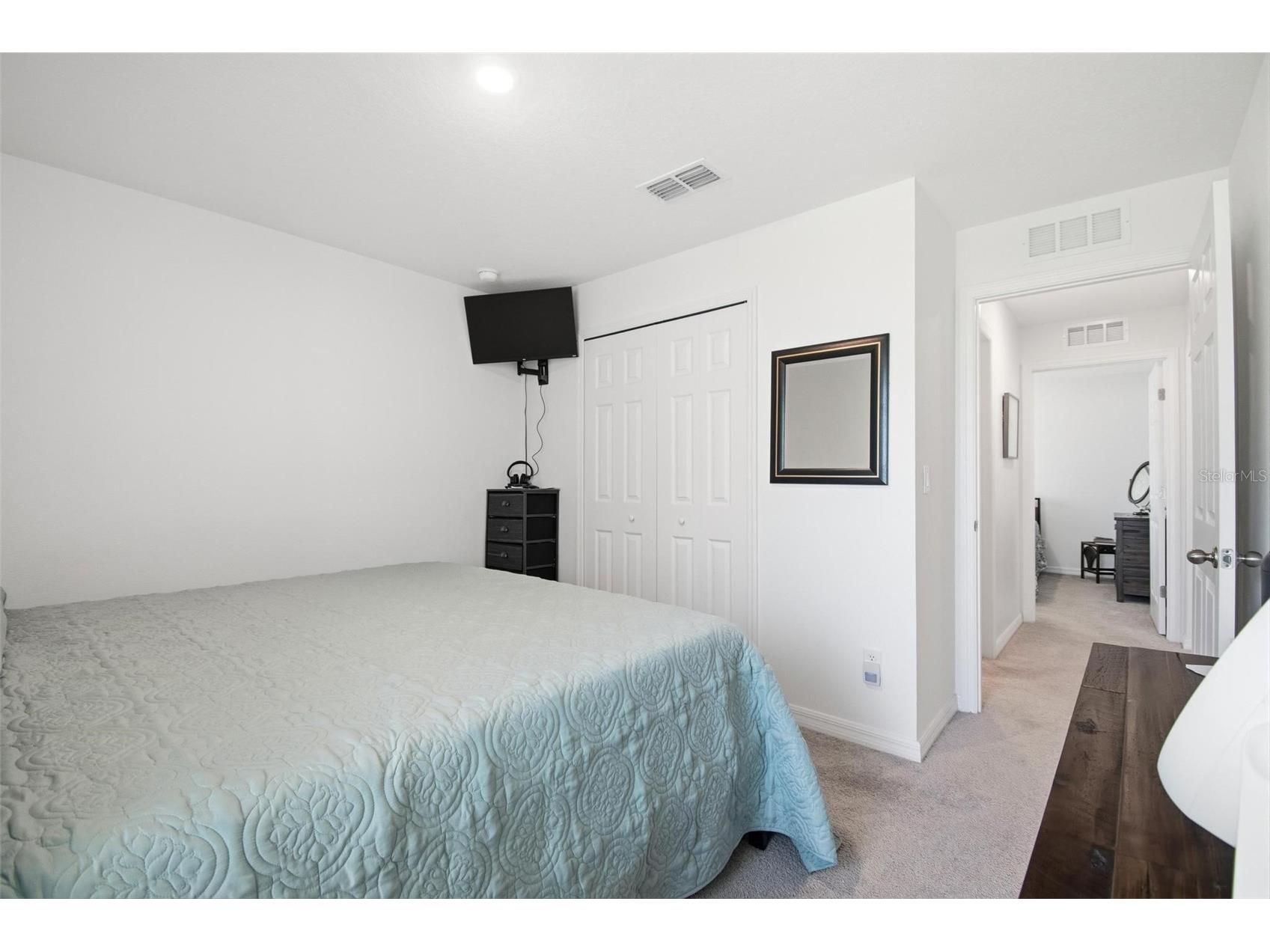 8 Post Oak Lane Palm Coast FL 32164 FC317309 image28