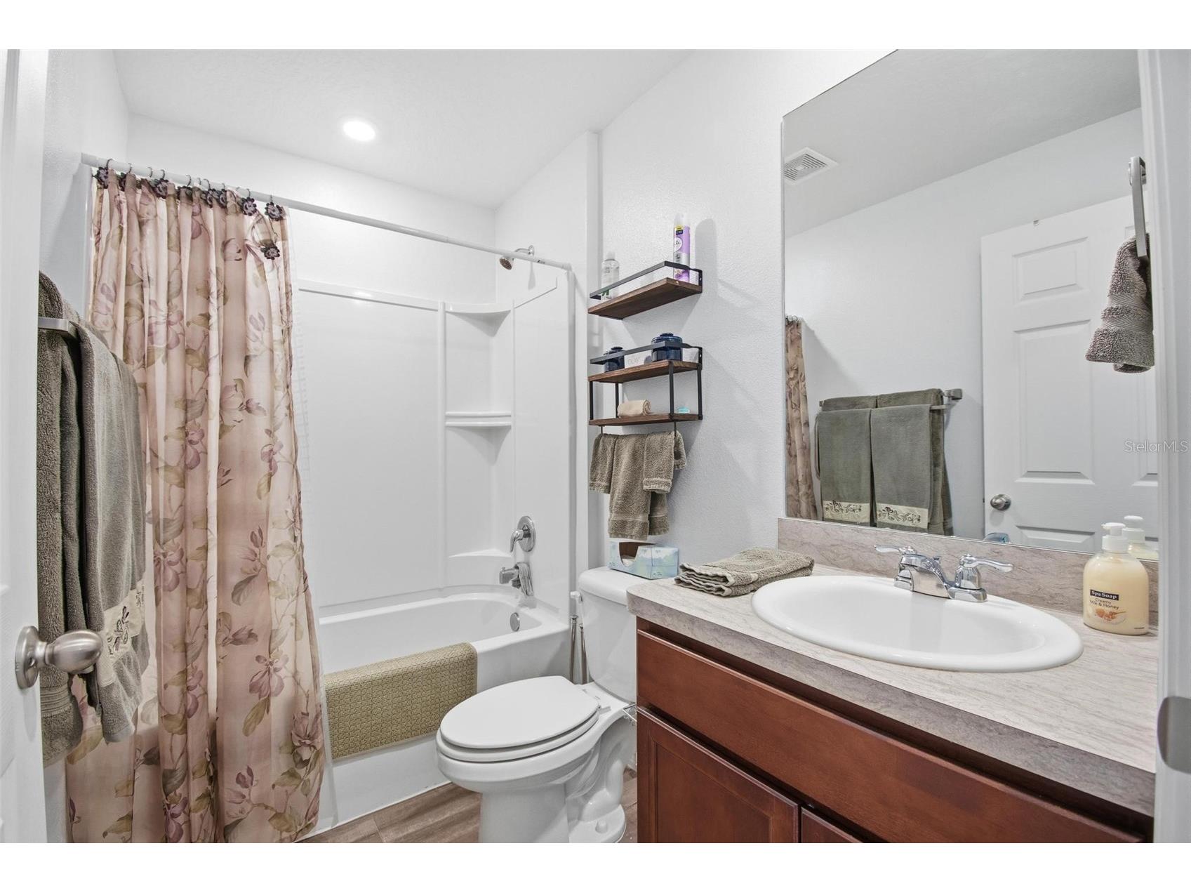 8 Post Oak Lane Palm Coast FL 32164 FC317309 image29