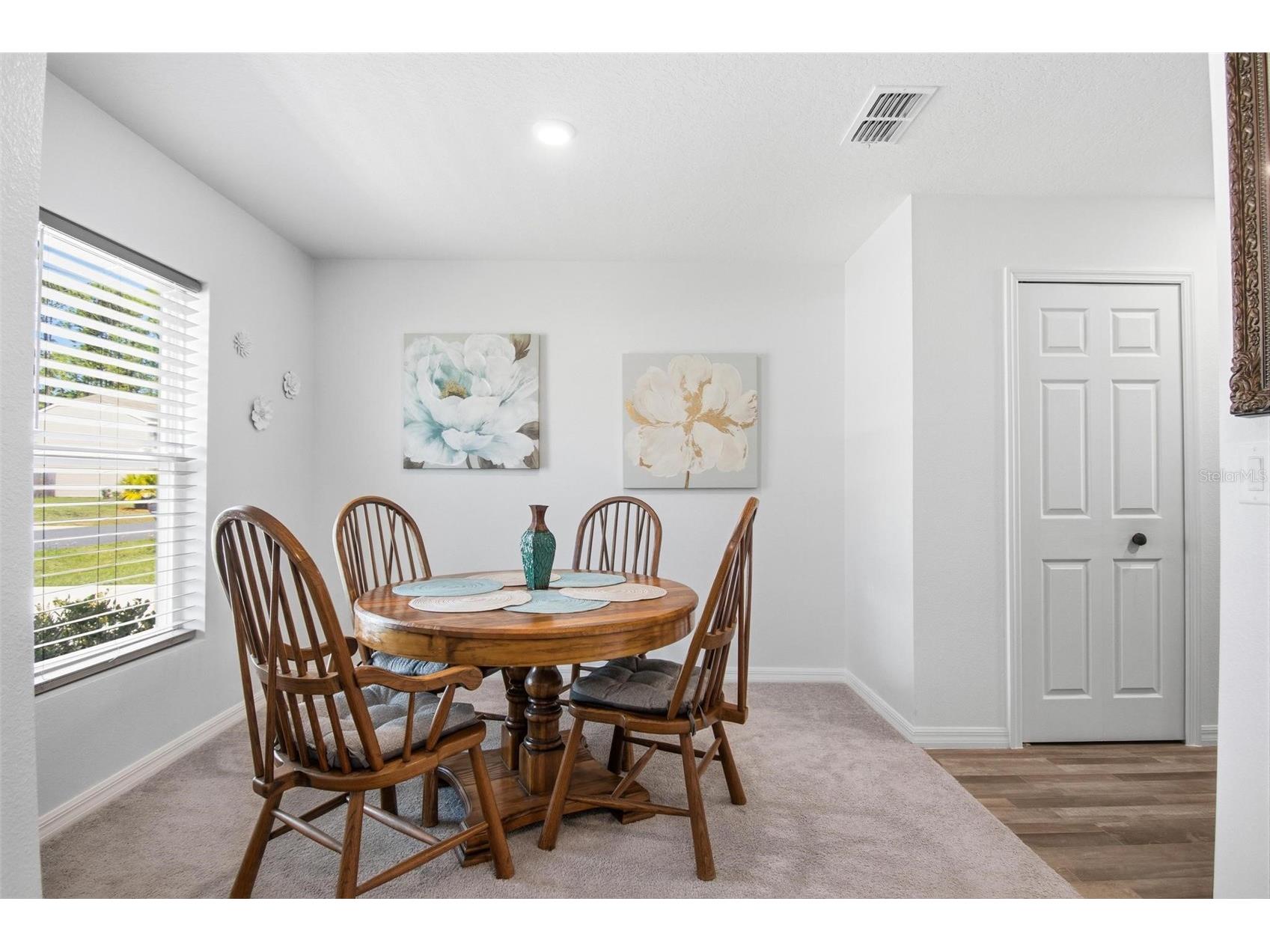 8 Post Oak Lane Palm Coast FL 32164 FC317309 image3