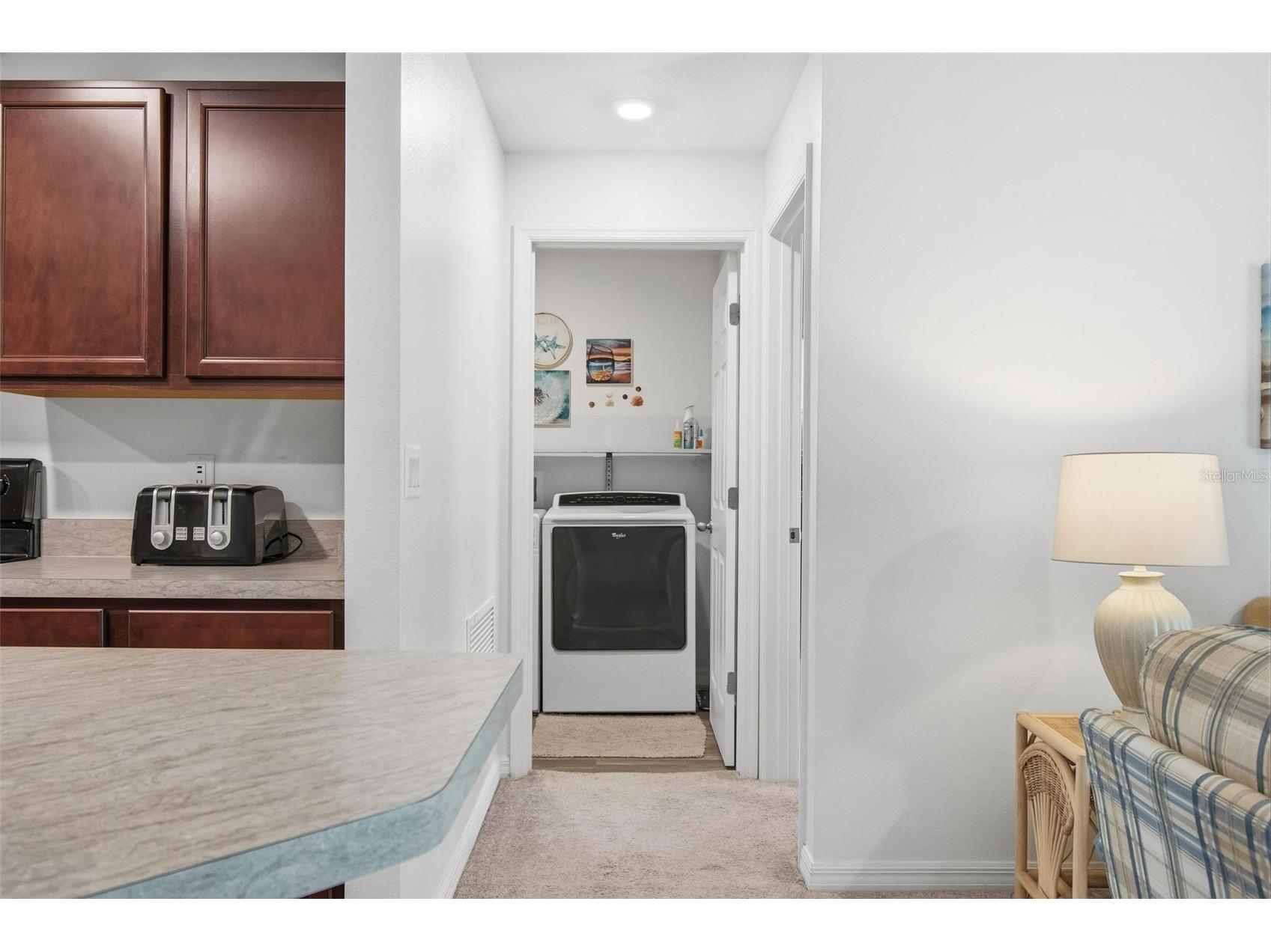 8 Post Oak Lane Palm Coast FL 32164 FC317309 image30