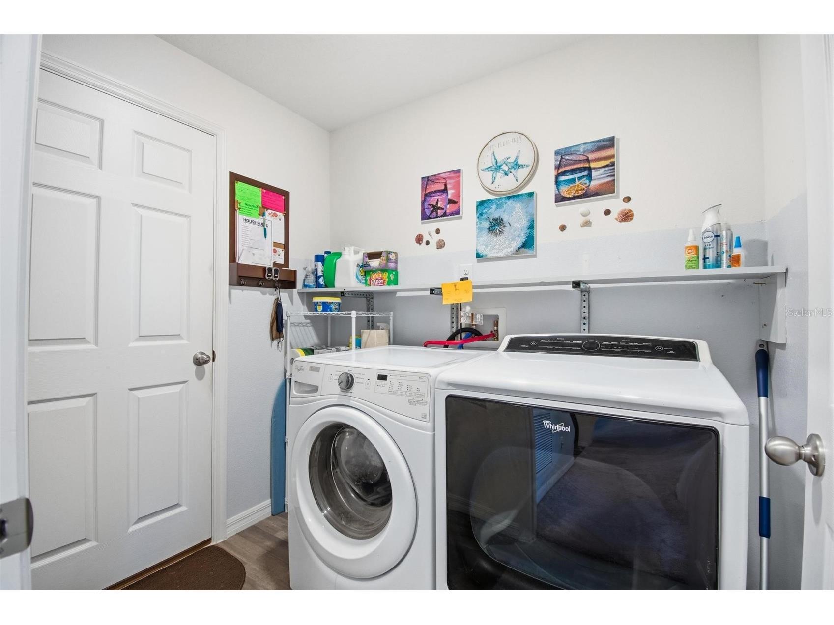 8 Post Oak Lane Palm Coast FL 32164 FC317309 image31