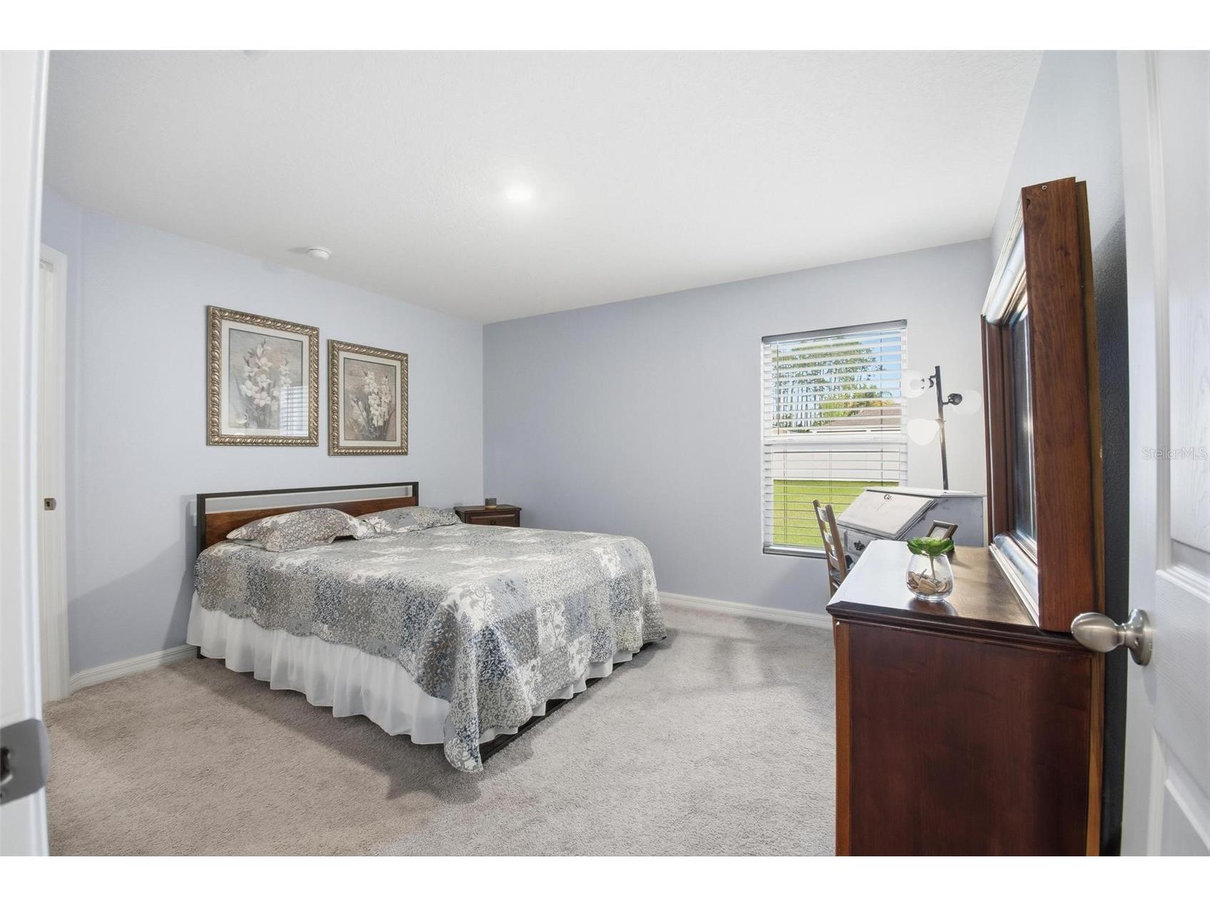 8 Post Oak Lane Palm Coast FL 32164 FC317309 image32