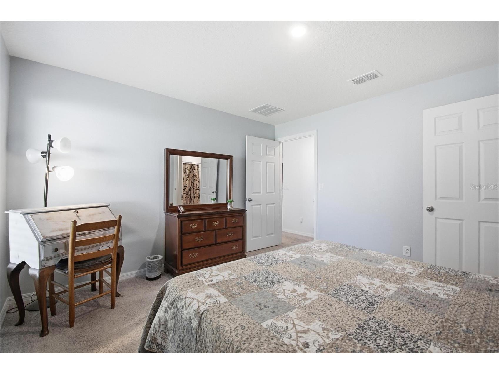 8 Post Oak Lane Palm Coast FL 32164 FC317309 image33