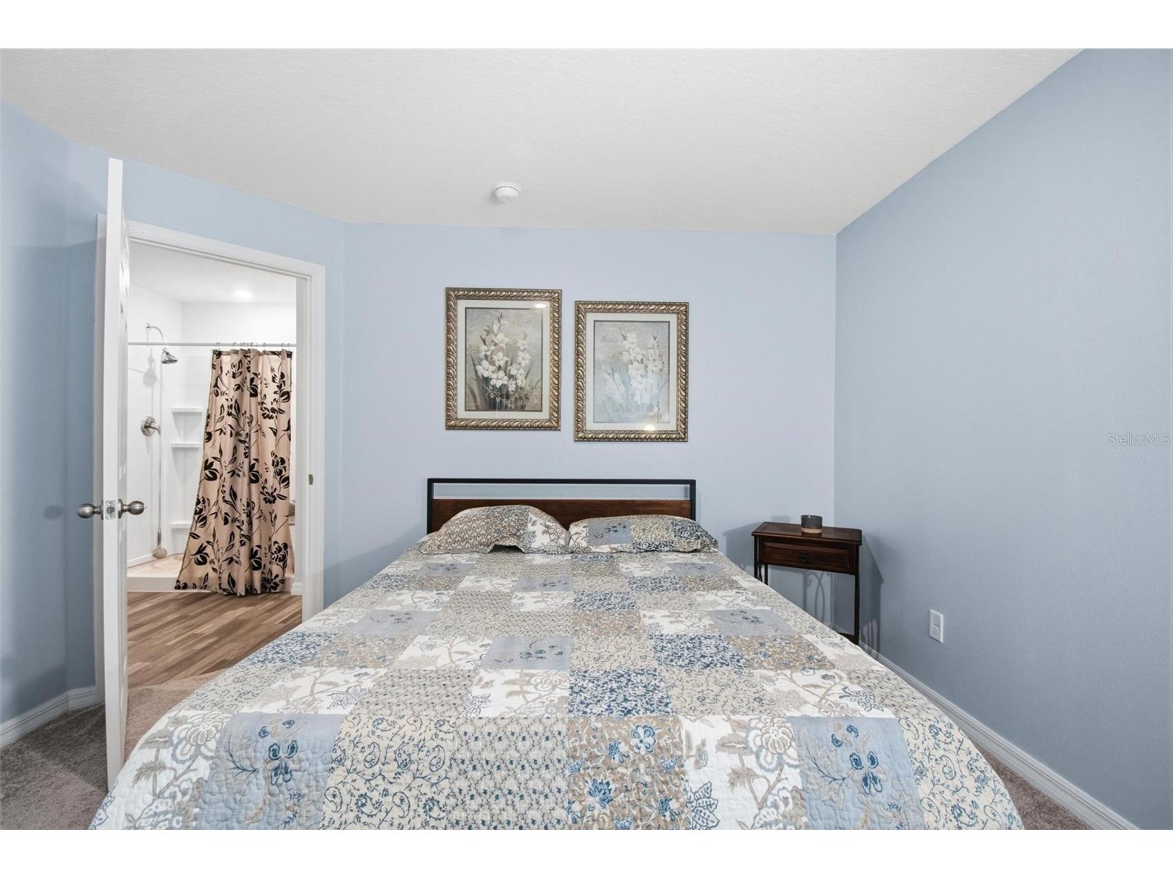 8 Post Oak Lane Palm Coast FL 32164 FC317309 image34