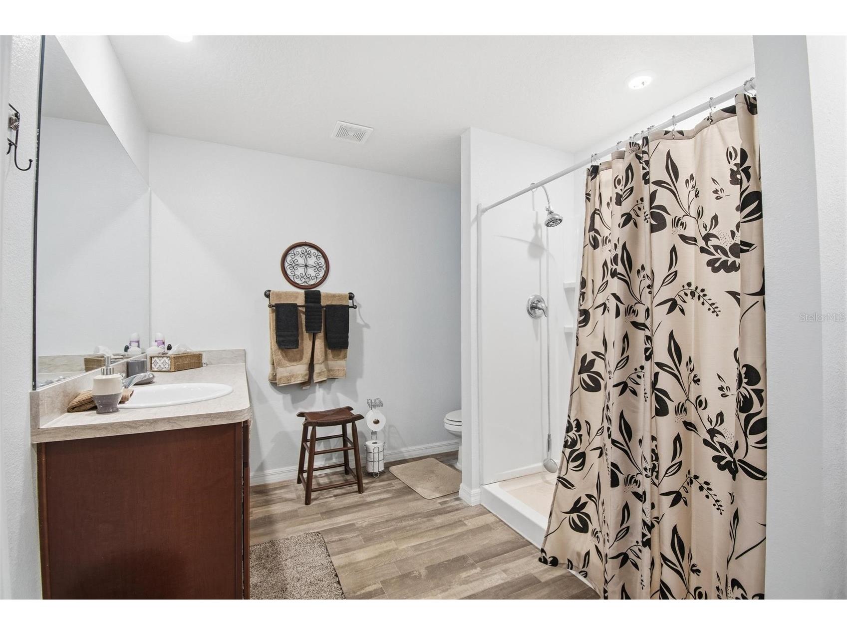 8 Post Oak Lane Palm Coast FL 32164 FC317309 image35
