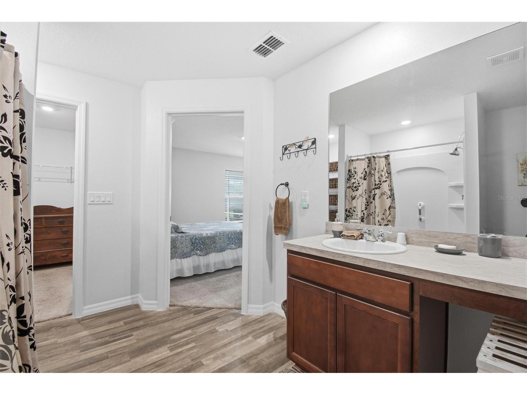 8 Post Oak Lane Palm Coast FL 32164 FC317309 image36