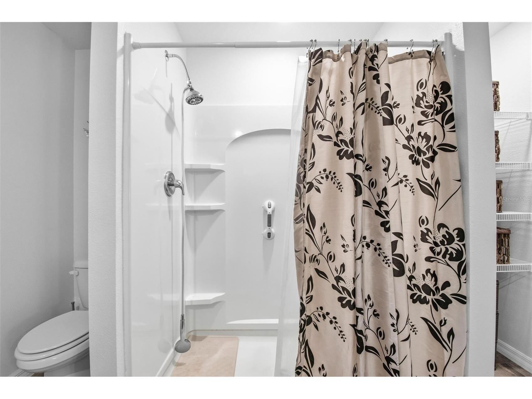 8 Post Oak Lane Palm Coast FL 32164 FC317309 image37