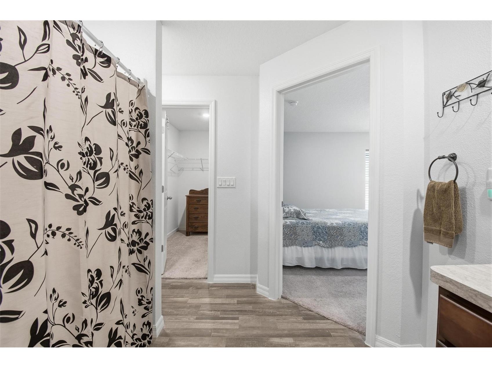 8 Post Oak Lane Palm Coast FL 32164 FC317309 image38