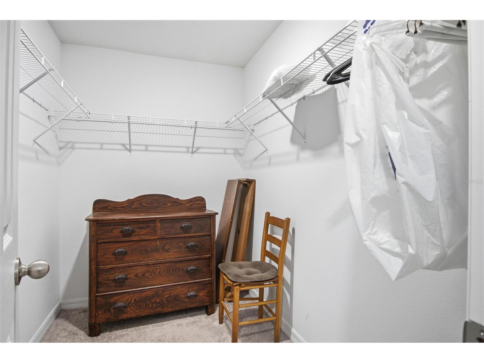 8 Post Oak Lane Palm Coast FL 32164 FC317309 image39
