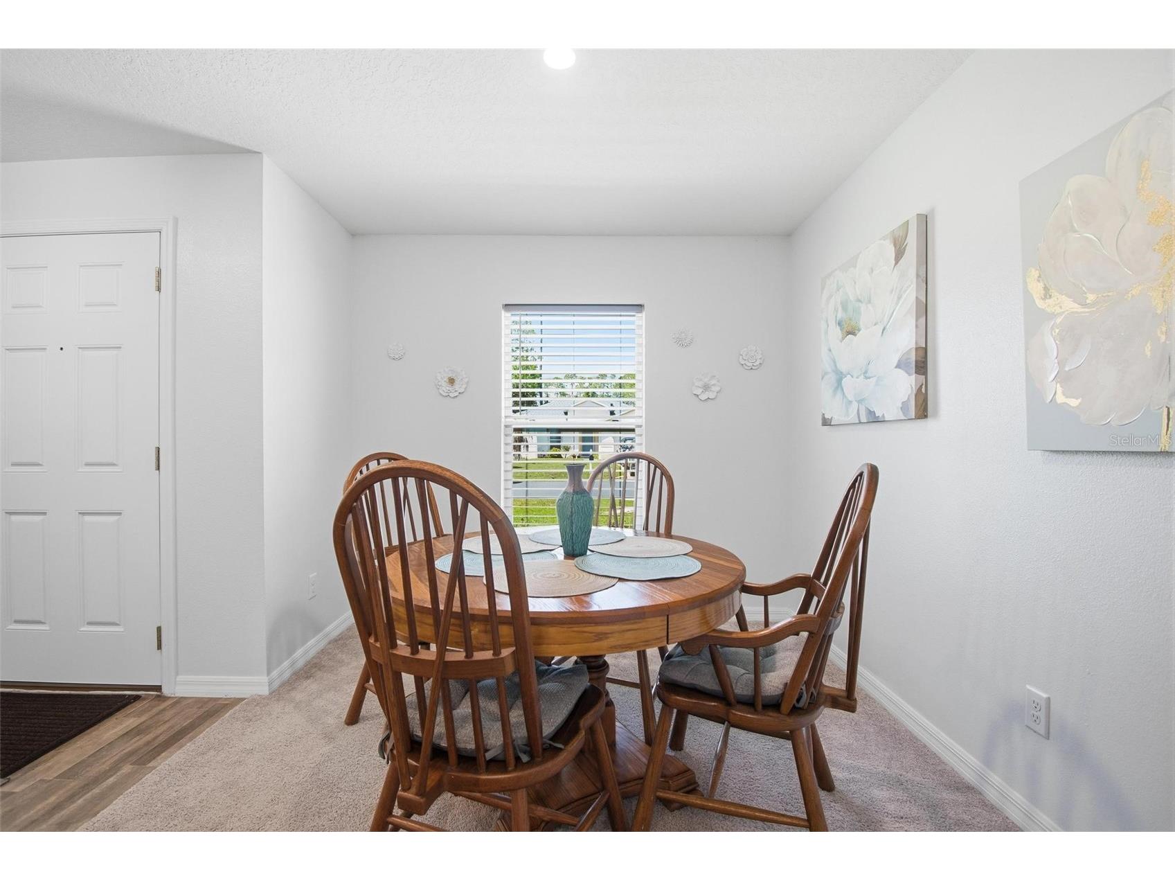 8 Post Oak Lane Palm Coast FL 32164 FC317309 image4
