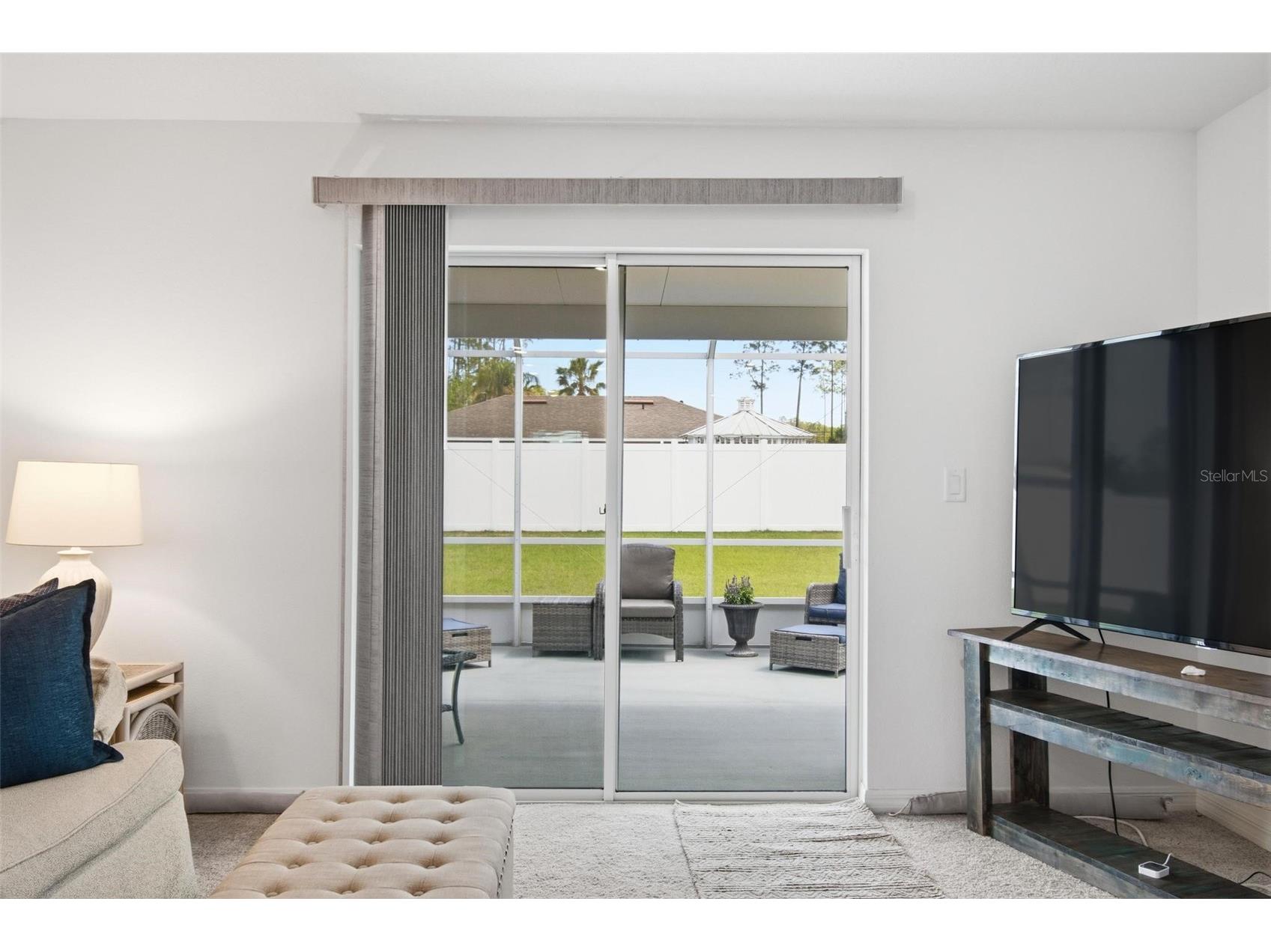 8 Post Oak Lane Palm Coast FL 32164 FC317309 image40