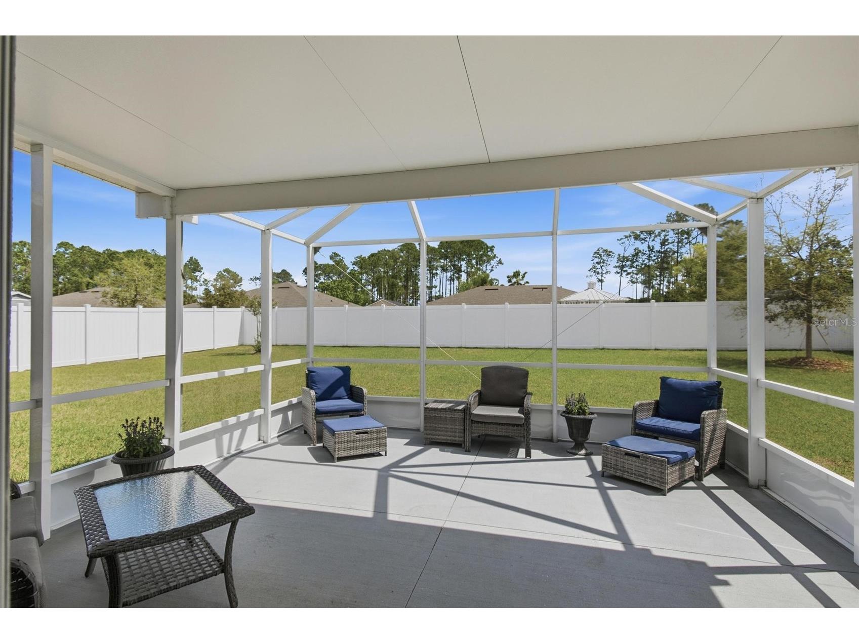 8 Post Oak Lane Palm Coast FL 32164 FC317309 image41