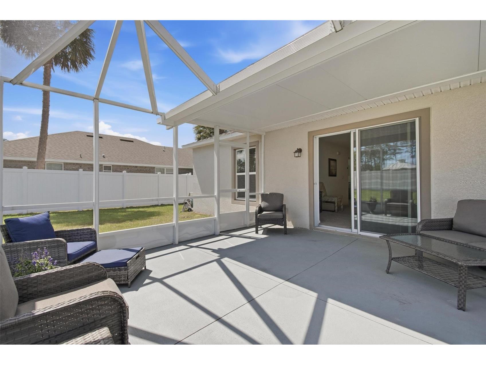 8 Post Oak Lane Palm Coast FL 32164 FC317309 image42