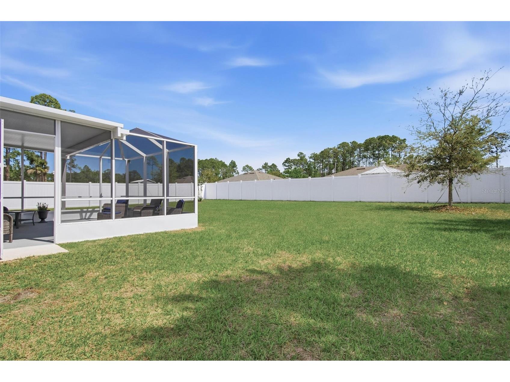 8 Post Oak Lane Palm Coast FL 32164 FC317309 image43