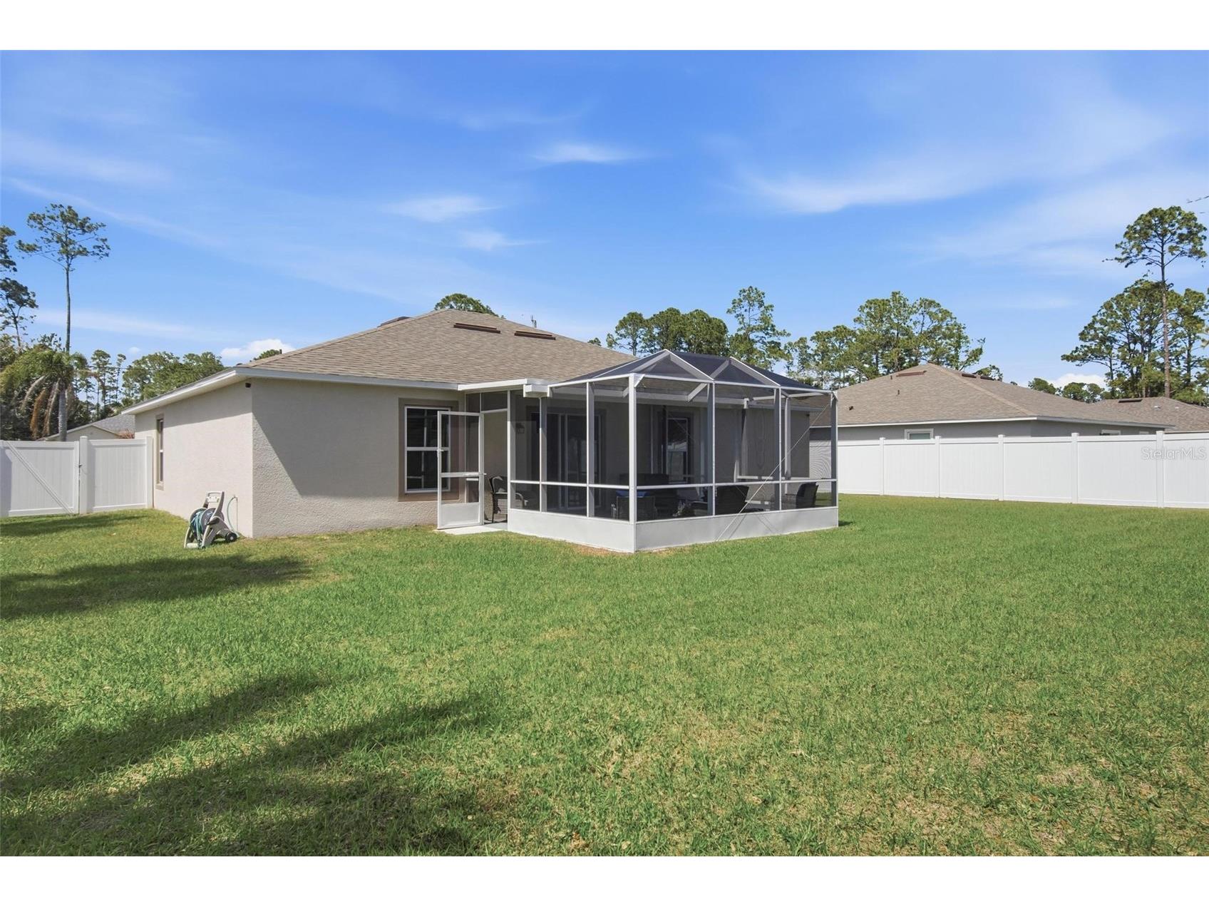 8 Post Oak Lane Palm Coast FL 32164 FC317309 image44