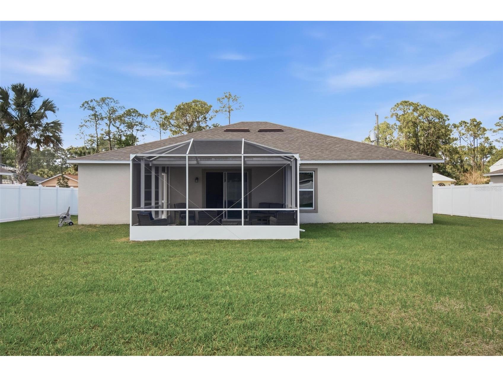 8 Post Oak Lane Palm Coast FL 32164 FC317309 image45