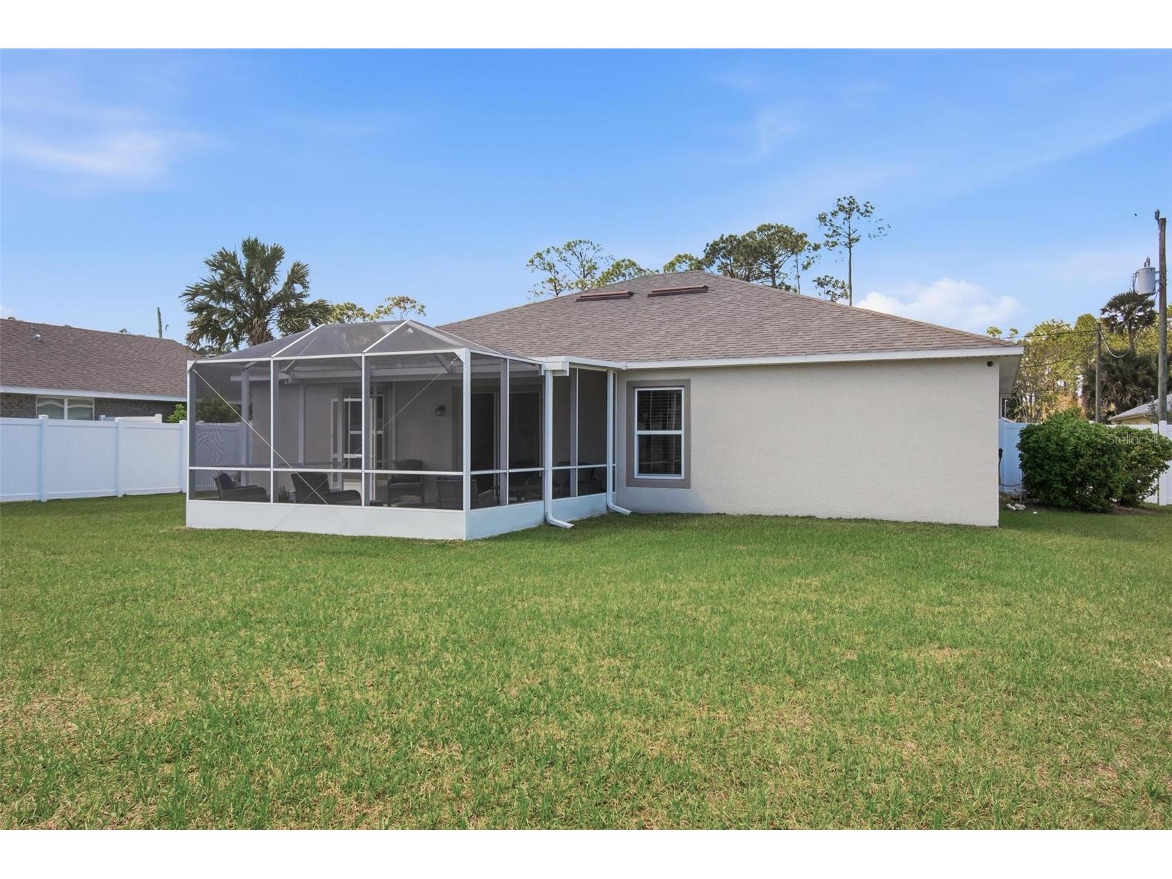 8 Post Oak Lane Palm Coast FL 32164 FC317309 image46