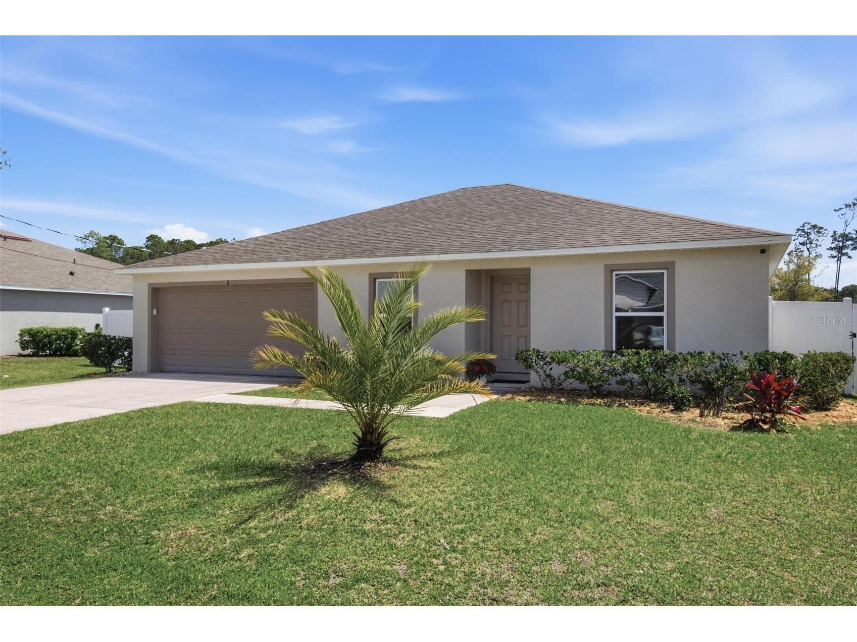 8 Post Oak Lane Palm Coast FL 32164 FC317309 image47