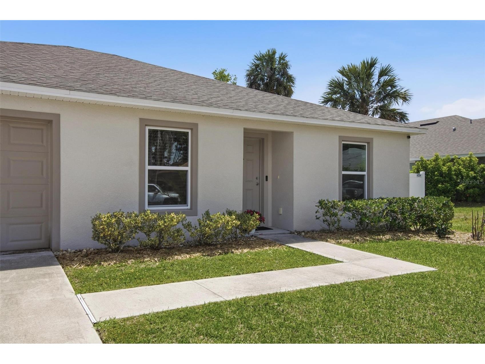 8 Post Oak Lane Palm Coast FL 32164 FC317309 image48