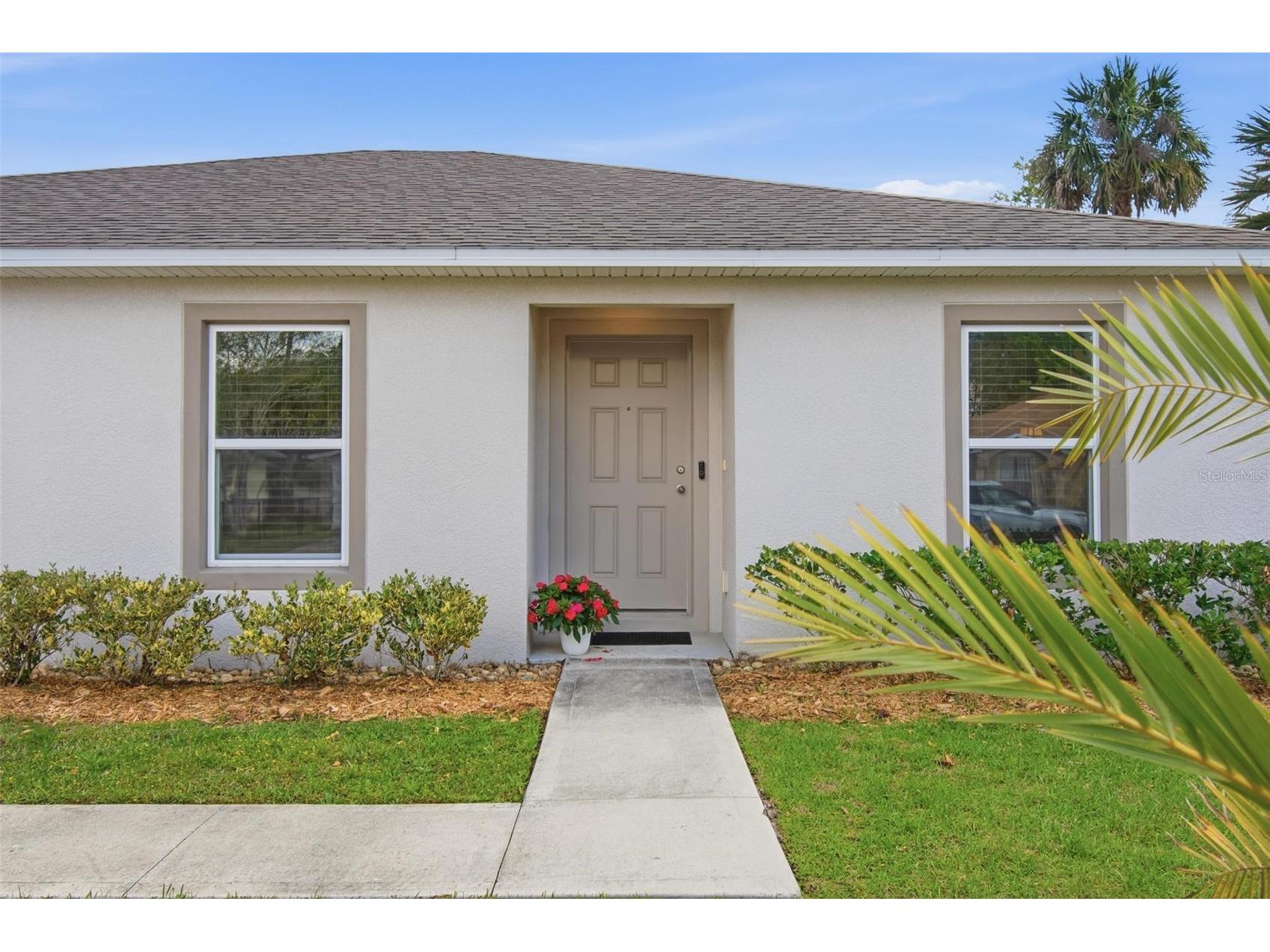 8 Post Oak Lane Palm Coast FL 32164 FC317309 image49