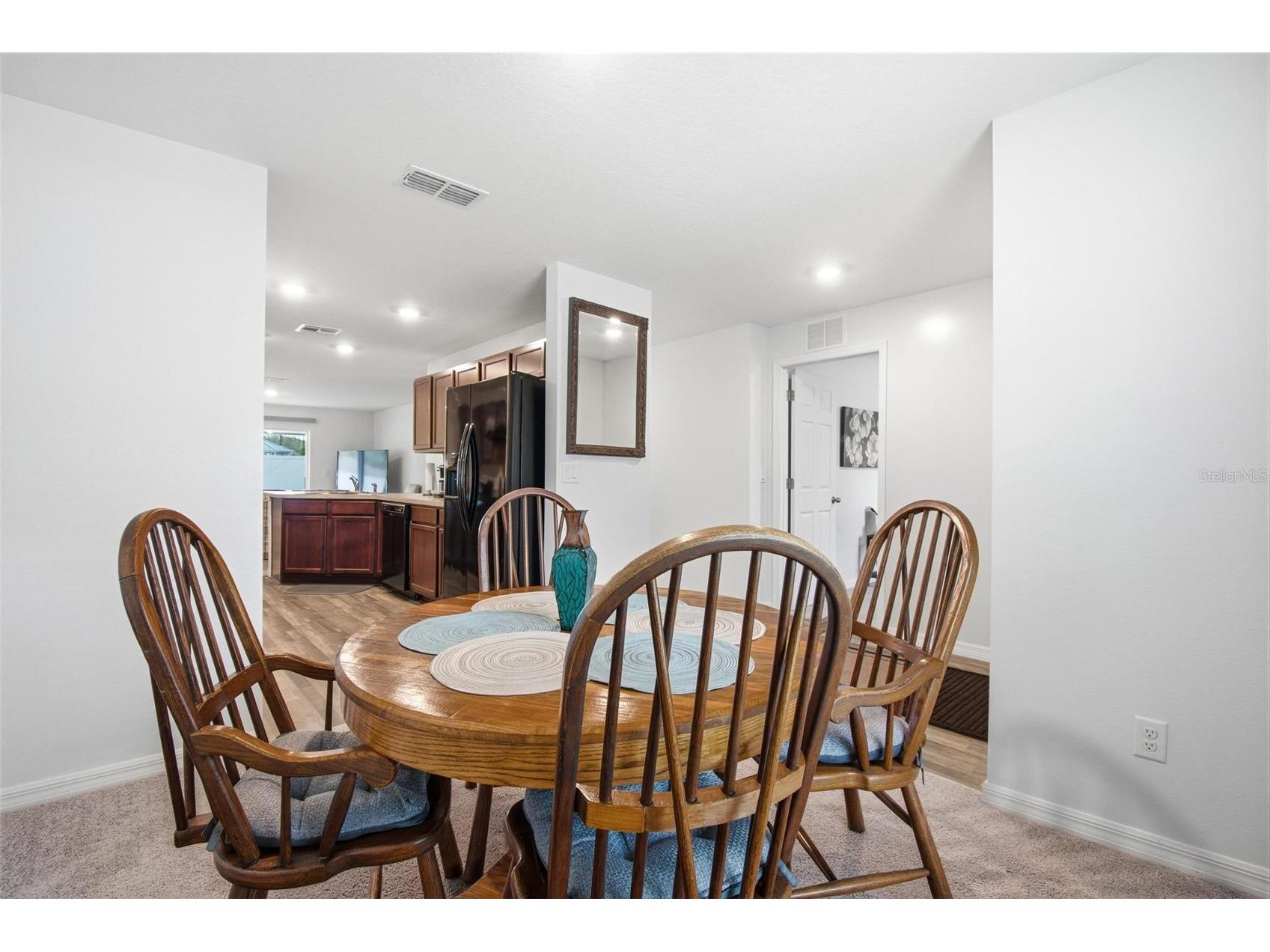 8 Post Oak Lane Palm Coast FL 32164 FC317309 image5