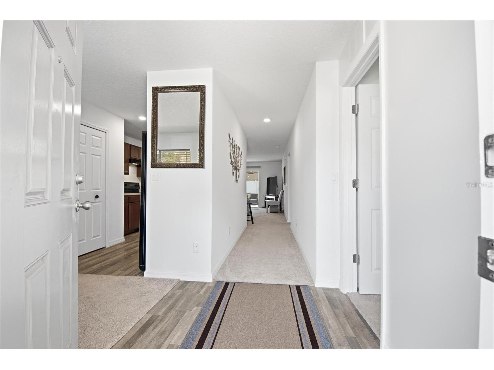 8 Post Oak Lane Palm Coast FL 32164 FC317309 image6