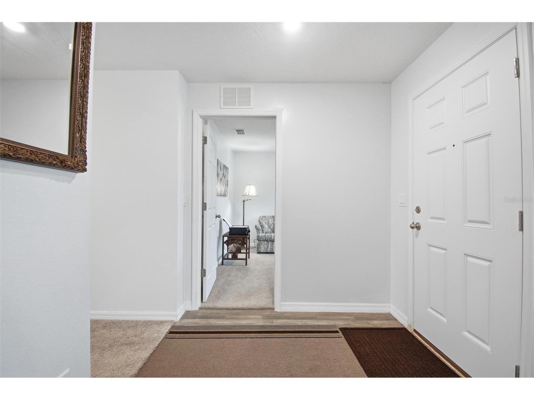 8 Post Oak Lane Palm Coast FL 32164 FC317309 image7