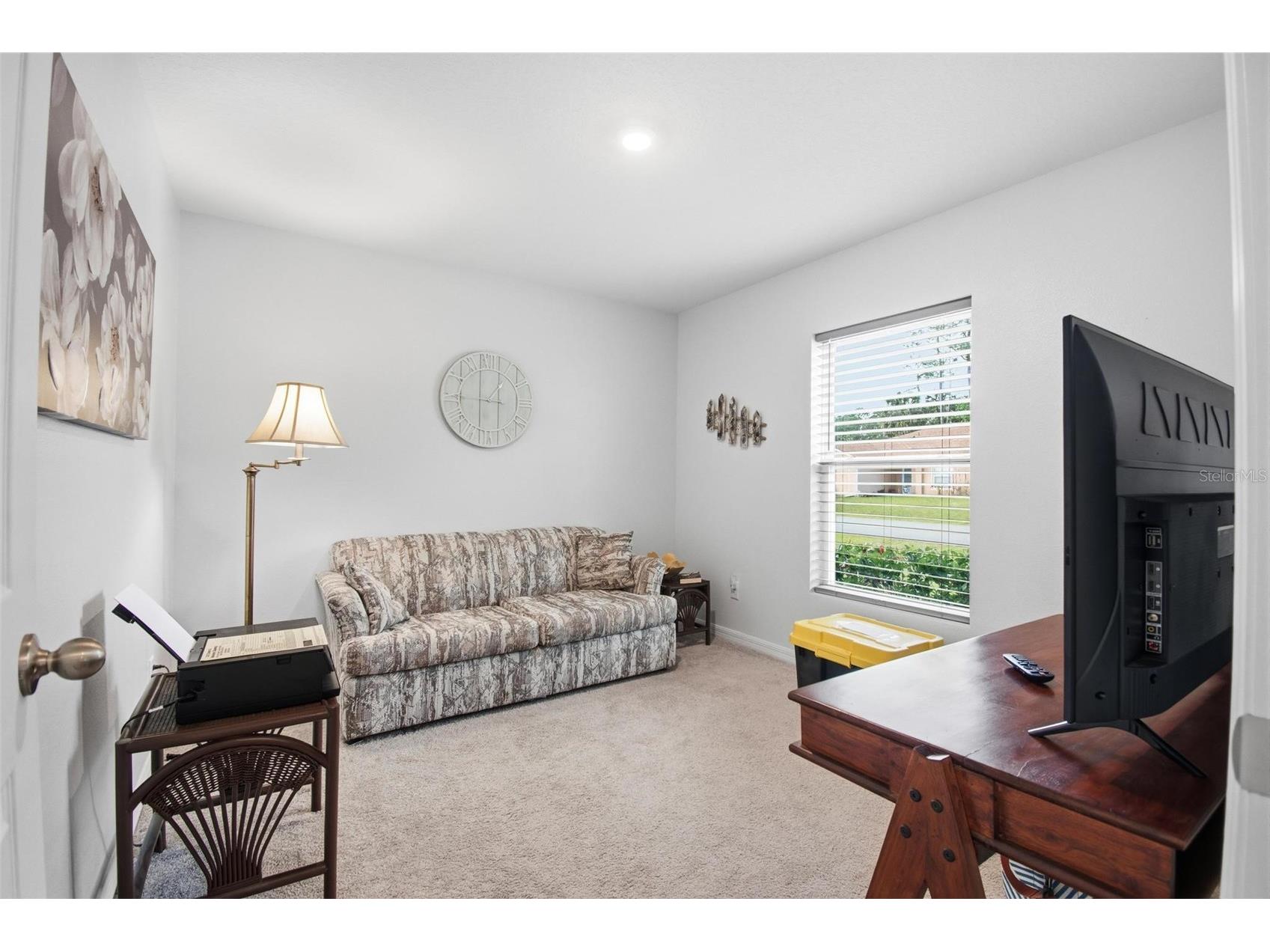 8 Post Oak Lane Palm Coast FL 32164 FC317309 image8