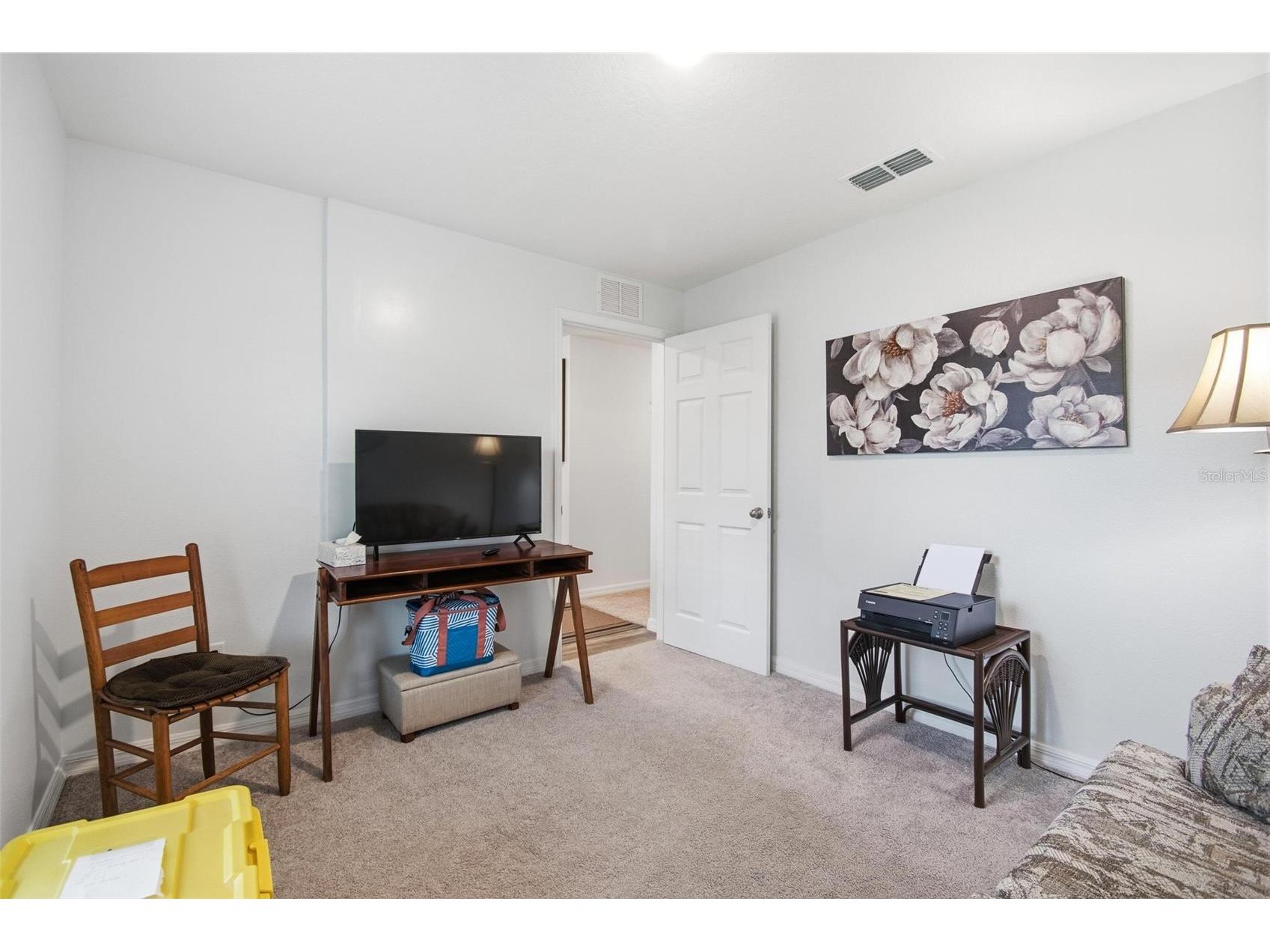 8 Post Oak Lane Palm Coast FL 32164 FC317309 image9