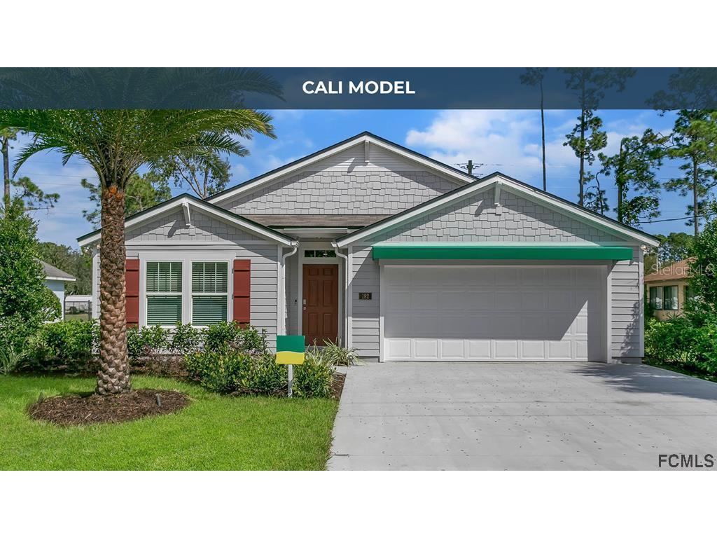 8 Powder Hill Lane Palm Coast FL 32164 FC272512 image2