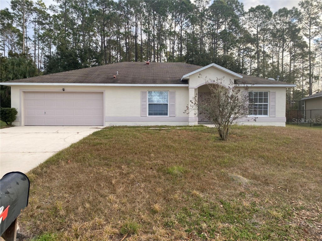 8 Promenade Place Palm Coast FL 32164 FC286424 image1