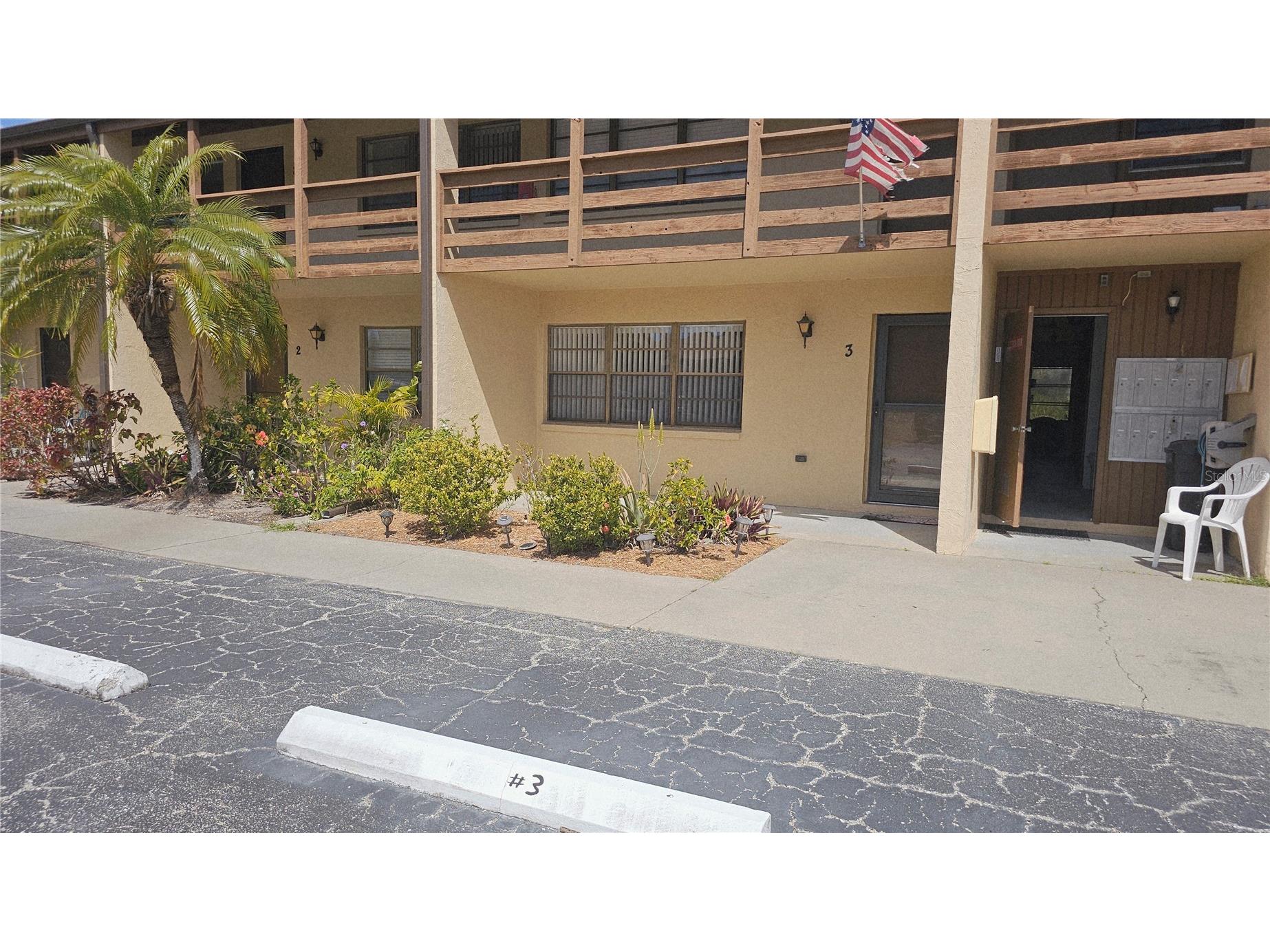 8 Quails Run Boulevard #3 Englewood FL 34223 S5145001 image1