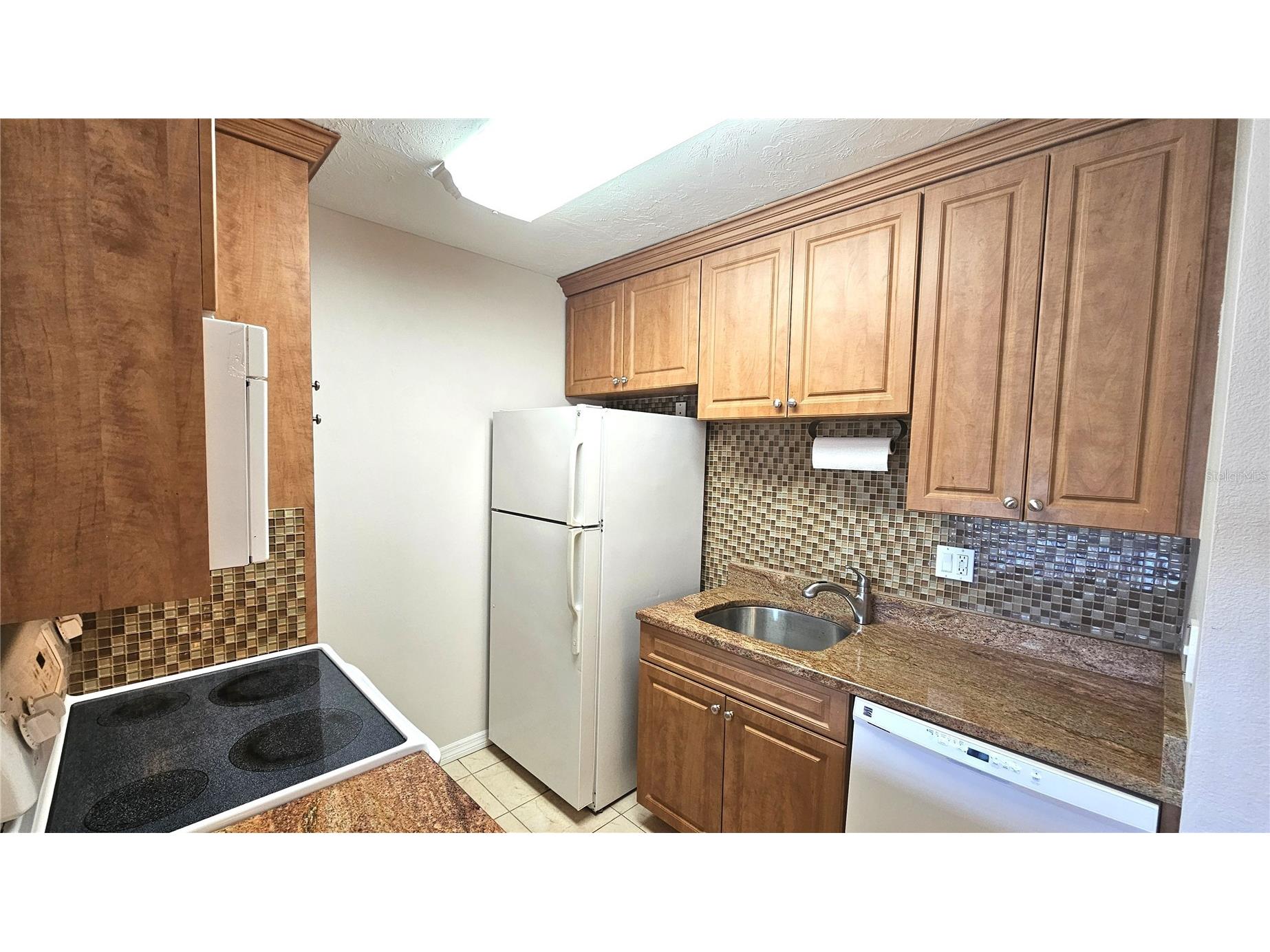 8 Quails Run Boulevard #3 Englewood FL 34223 S5145001 image10