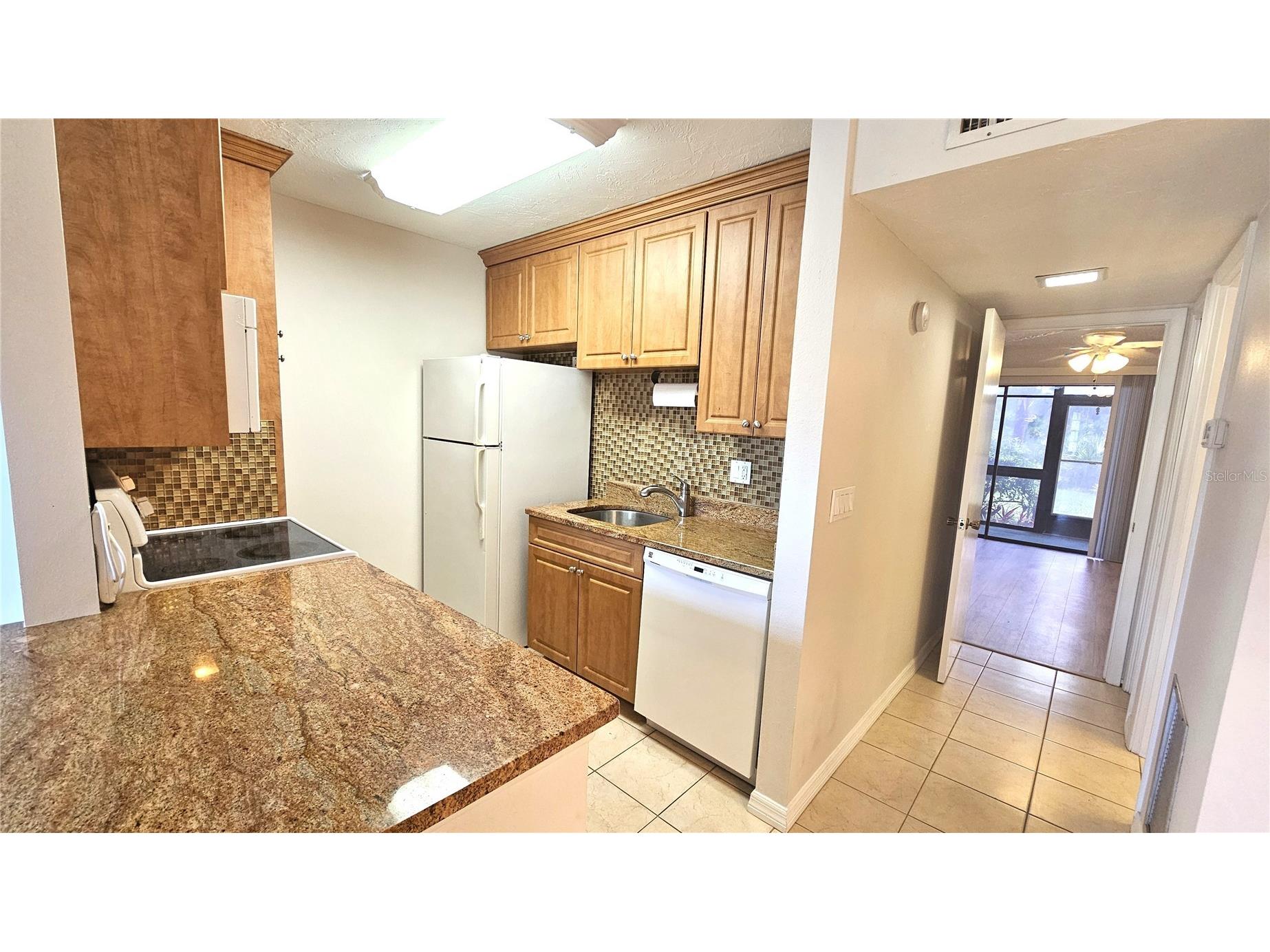 8 Quails Run Boulevard #3 Englewood FL 34223 S5145001 image11
