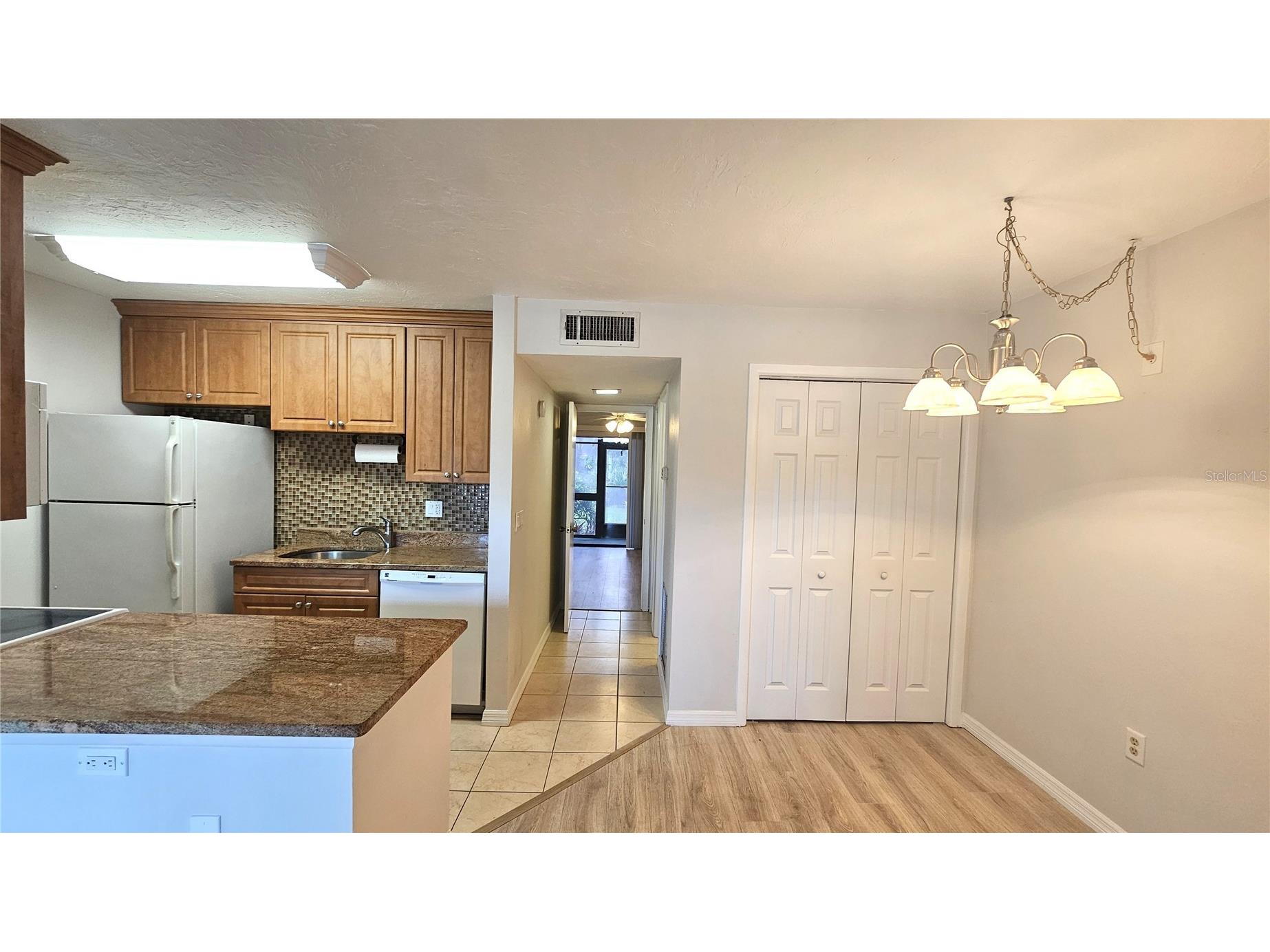 8 Quails Run Boulevard #3 Englewood FL 34223 S5145001 image12