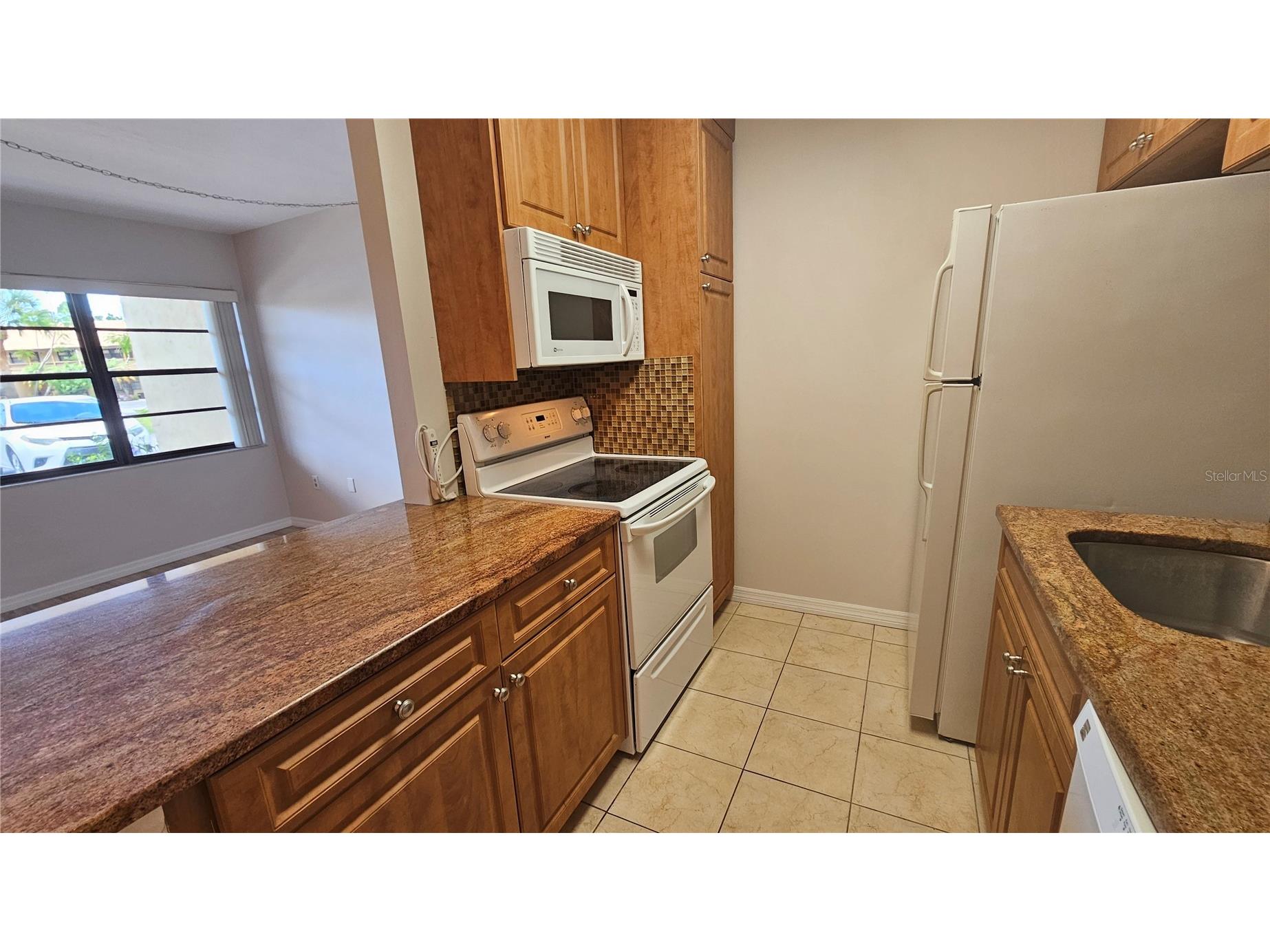 8 Quails Run Boulevard #3 Englewood FL 34223 S5145001 image13